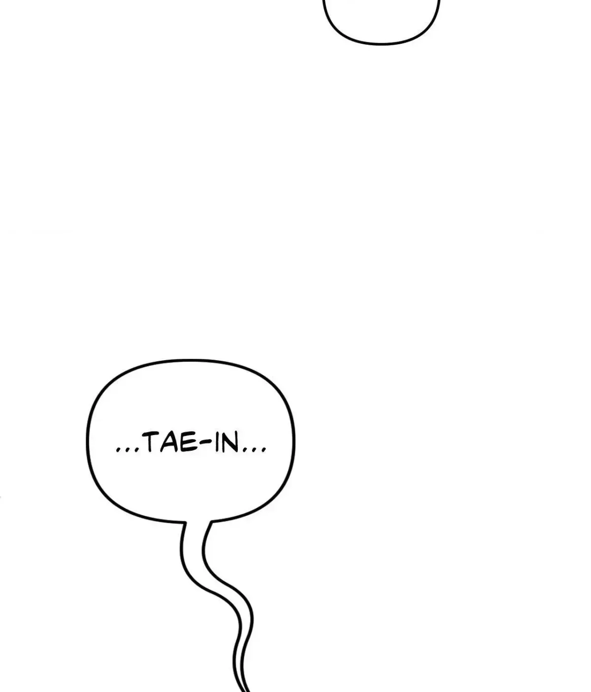 The Boundary of Fragrance Chapter 1.8 page 65 - 