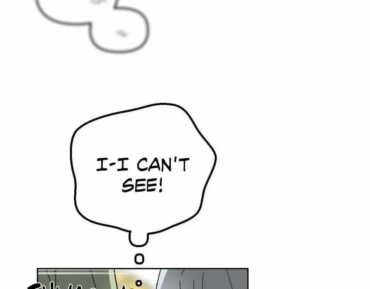 The Boundary of Fragrance Chapter 1.8 page 74 - 