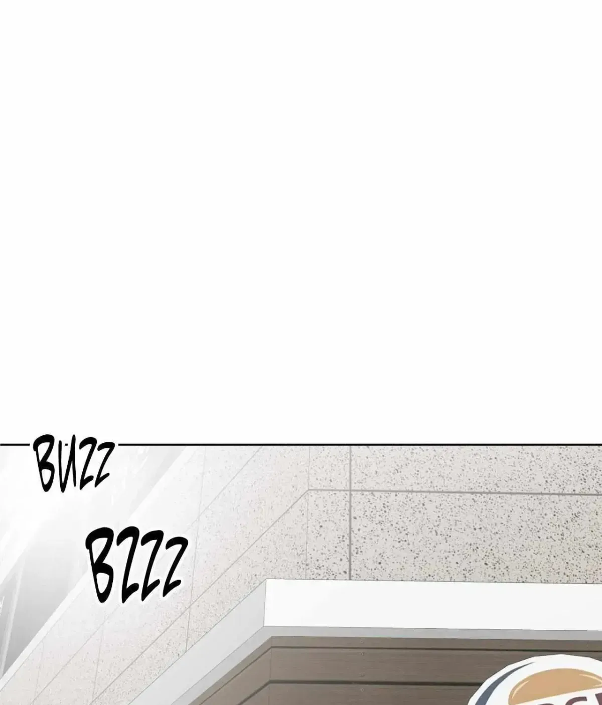 The Boundary of Fragrance Chapter 1.9 page 11 - 