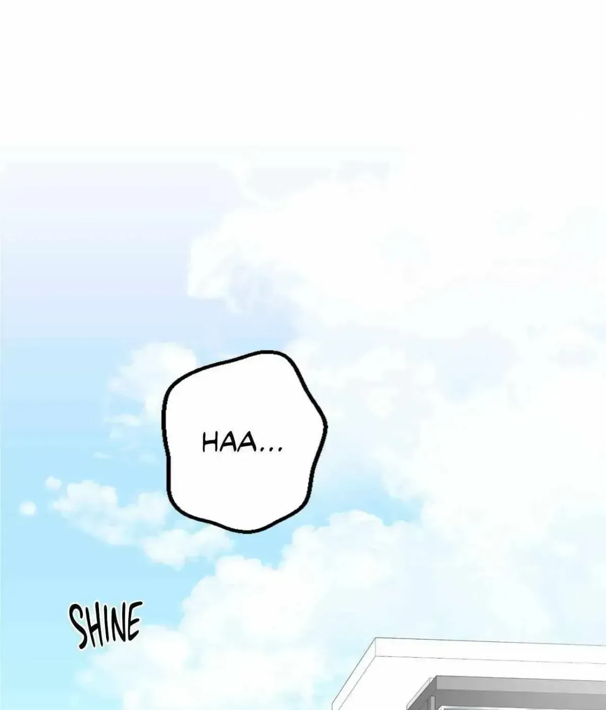 The Boundary of Fragrance Chapter 1.9 page 121 - 