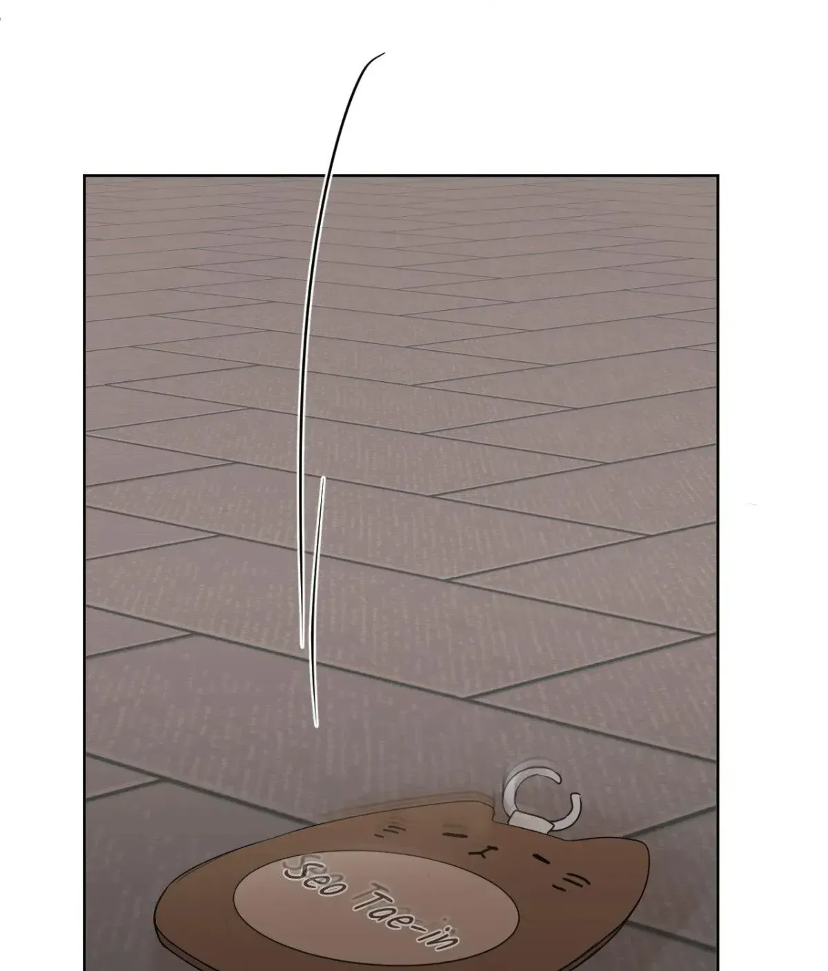 The Boundary of Fragrance Chapter 1.9 page 51 - 