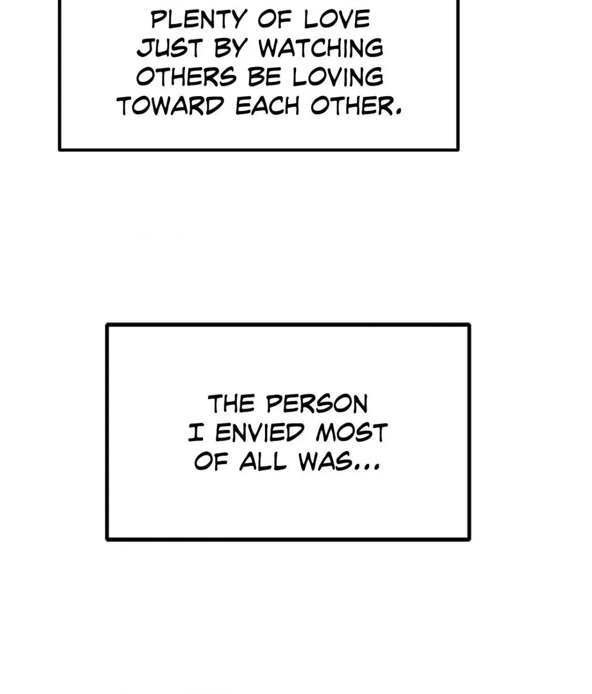 The Boundary of Fragrance Chapter 1.9 page 7 - 