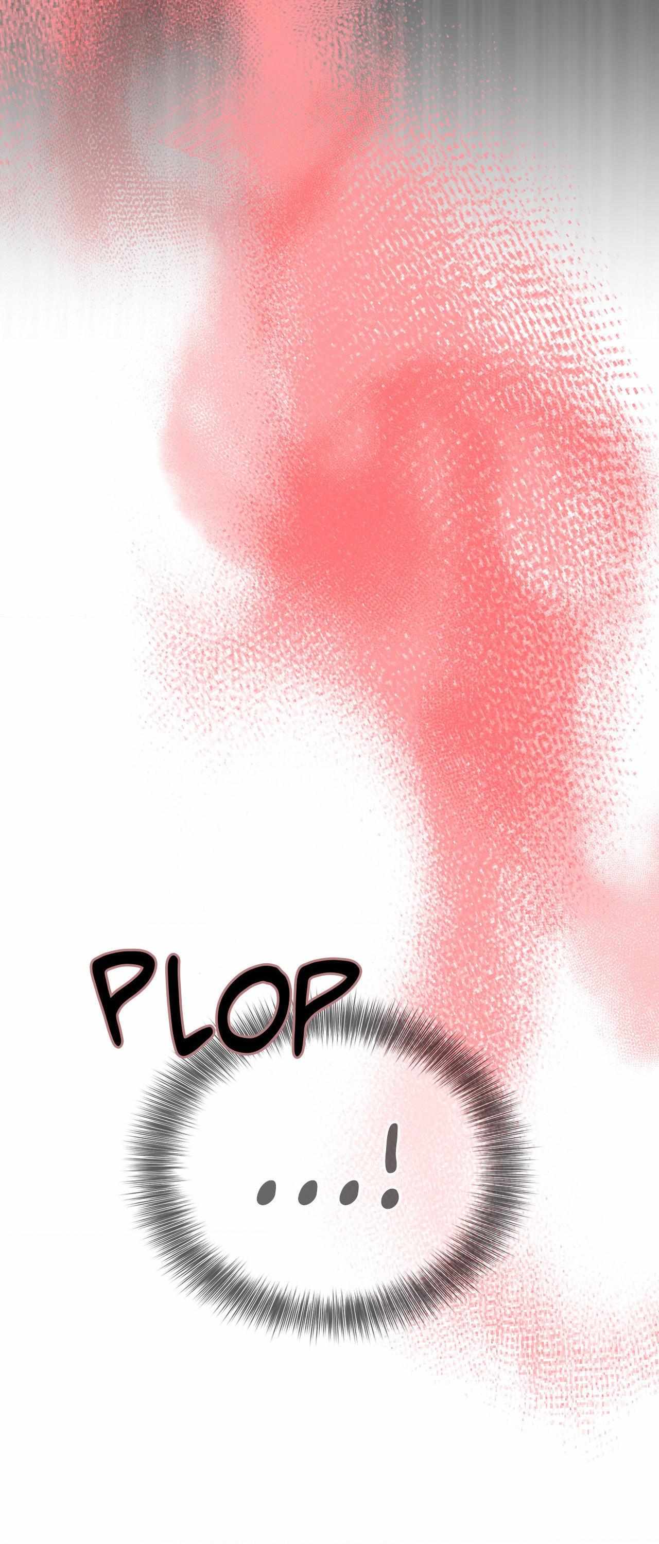 The Boundary of Fragrance Chapter 12 page 42 - 