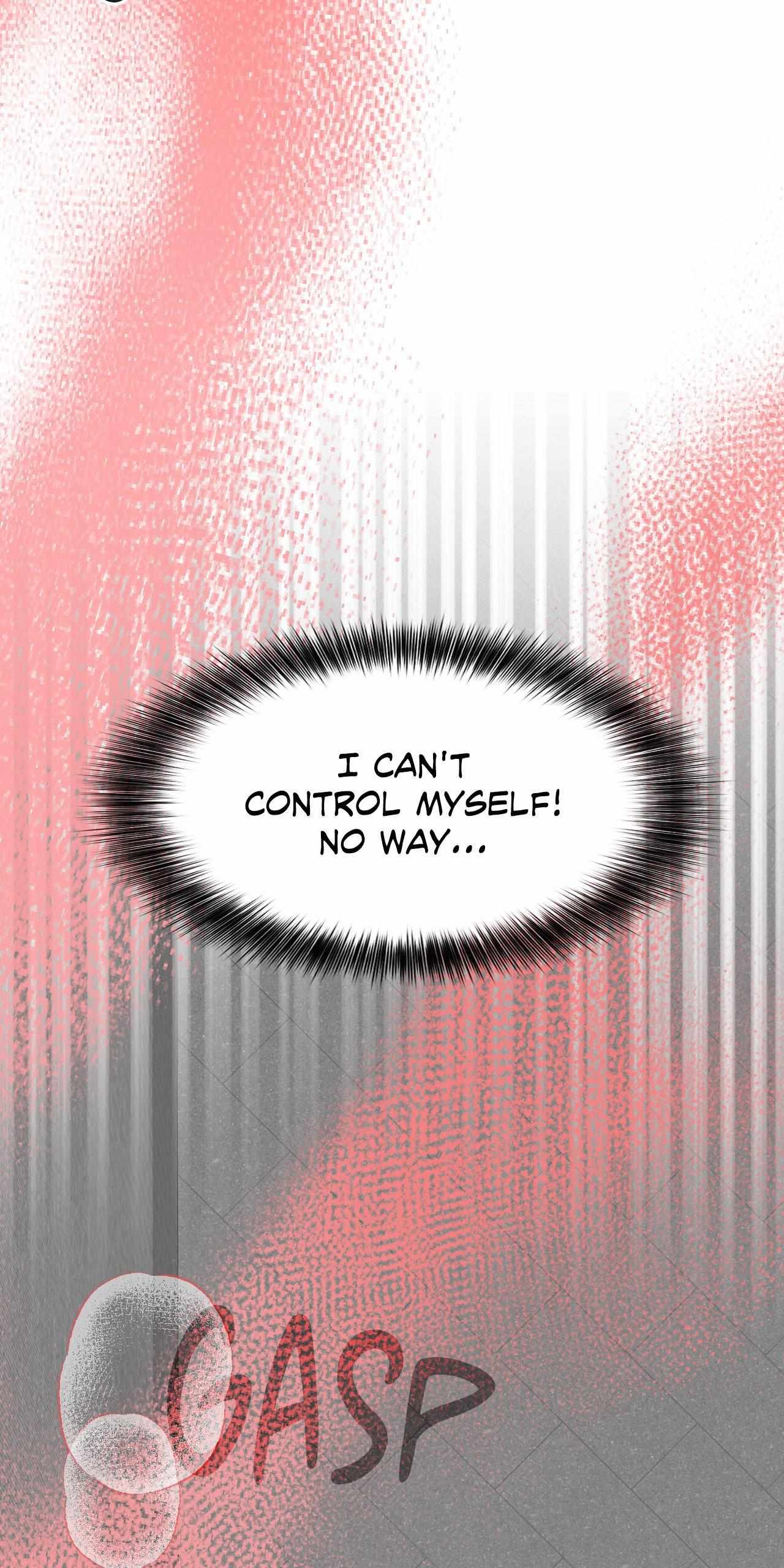 The Boundary of Fragrance Chapter 12 page 48 - 