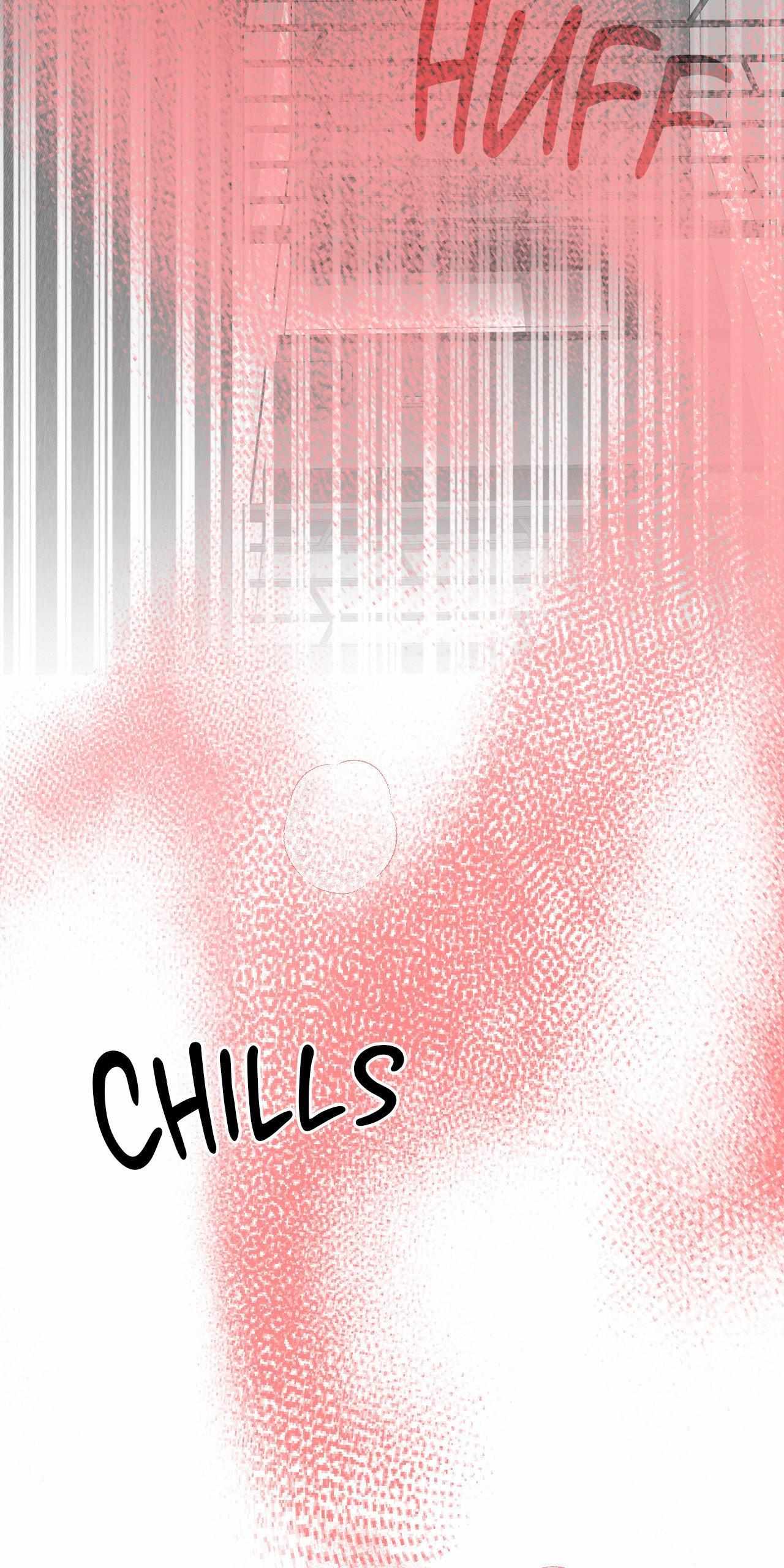The Boundary of Fragrance Chapter 12 page 50 - 