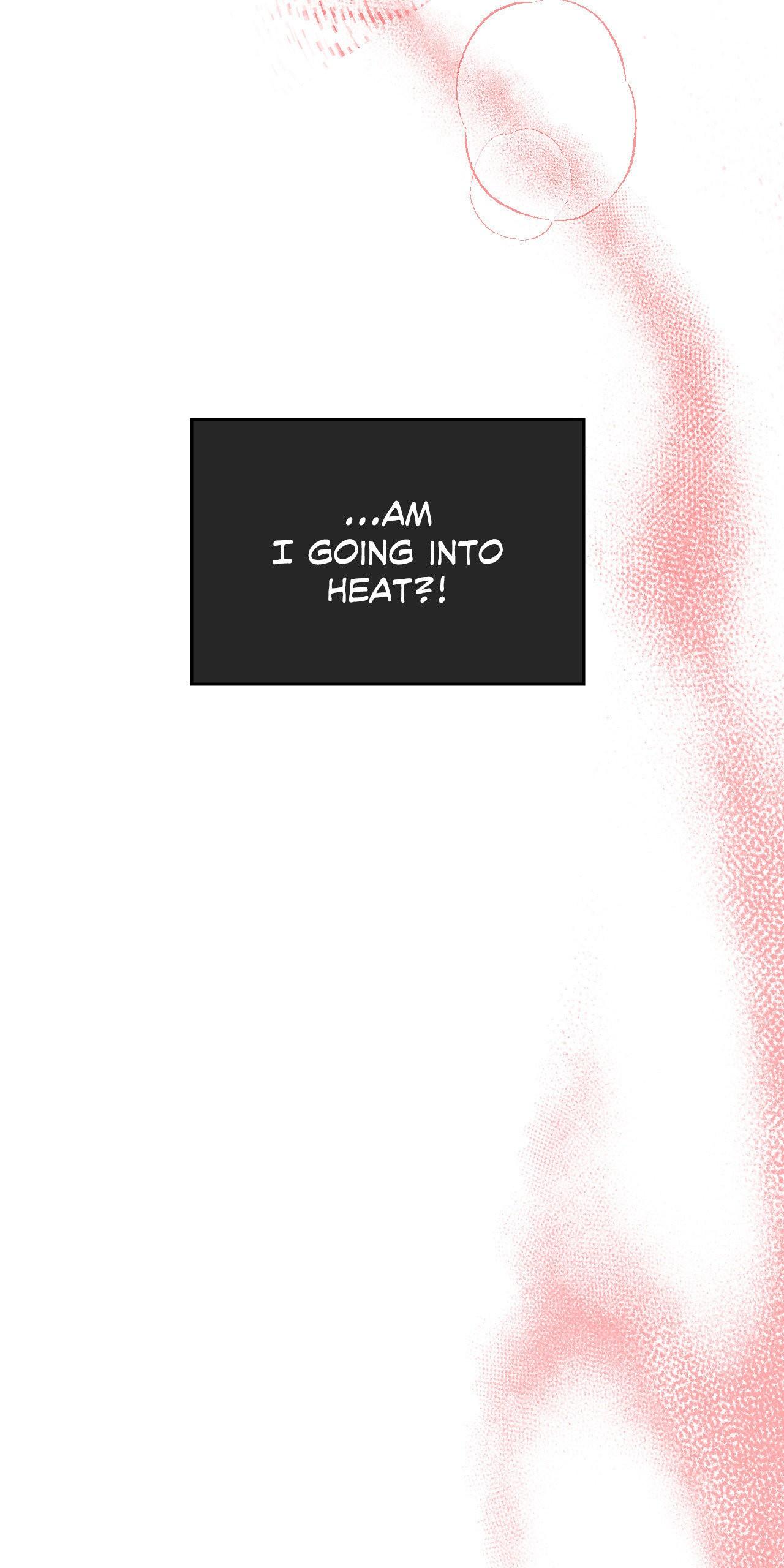 The Boundary of Fragrance Chapter 12 page 51 - 