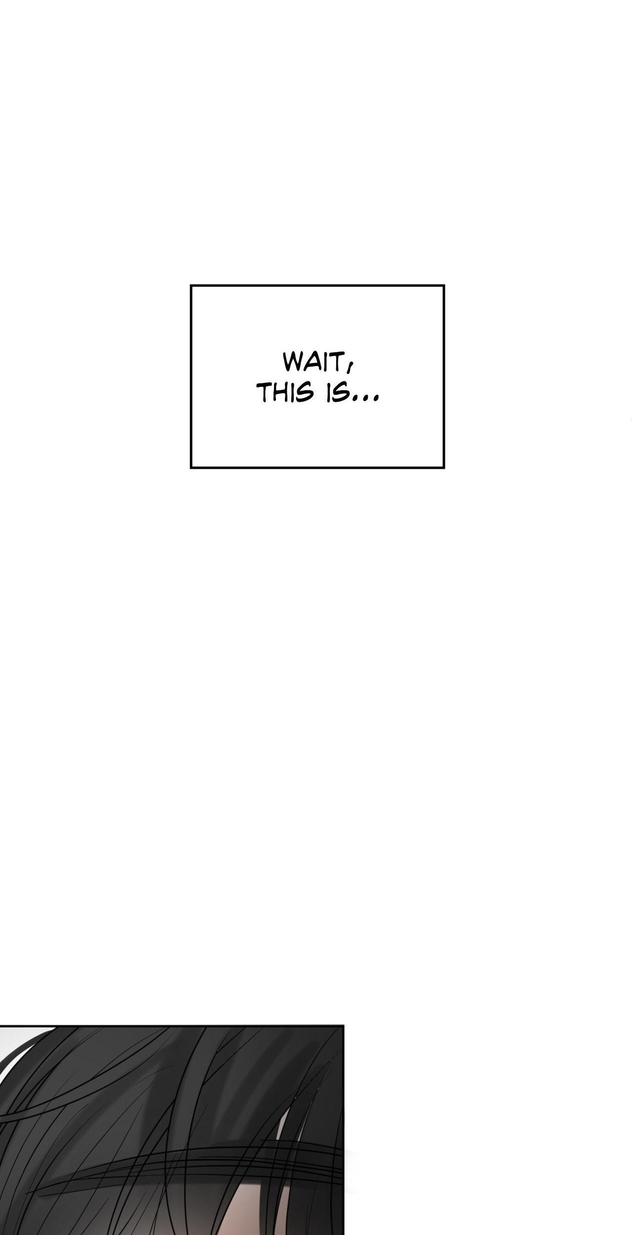 The Boundary of Fragrance Chapter 13 page 24 - 