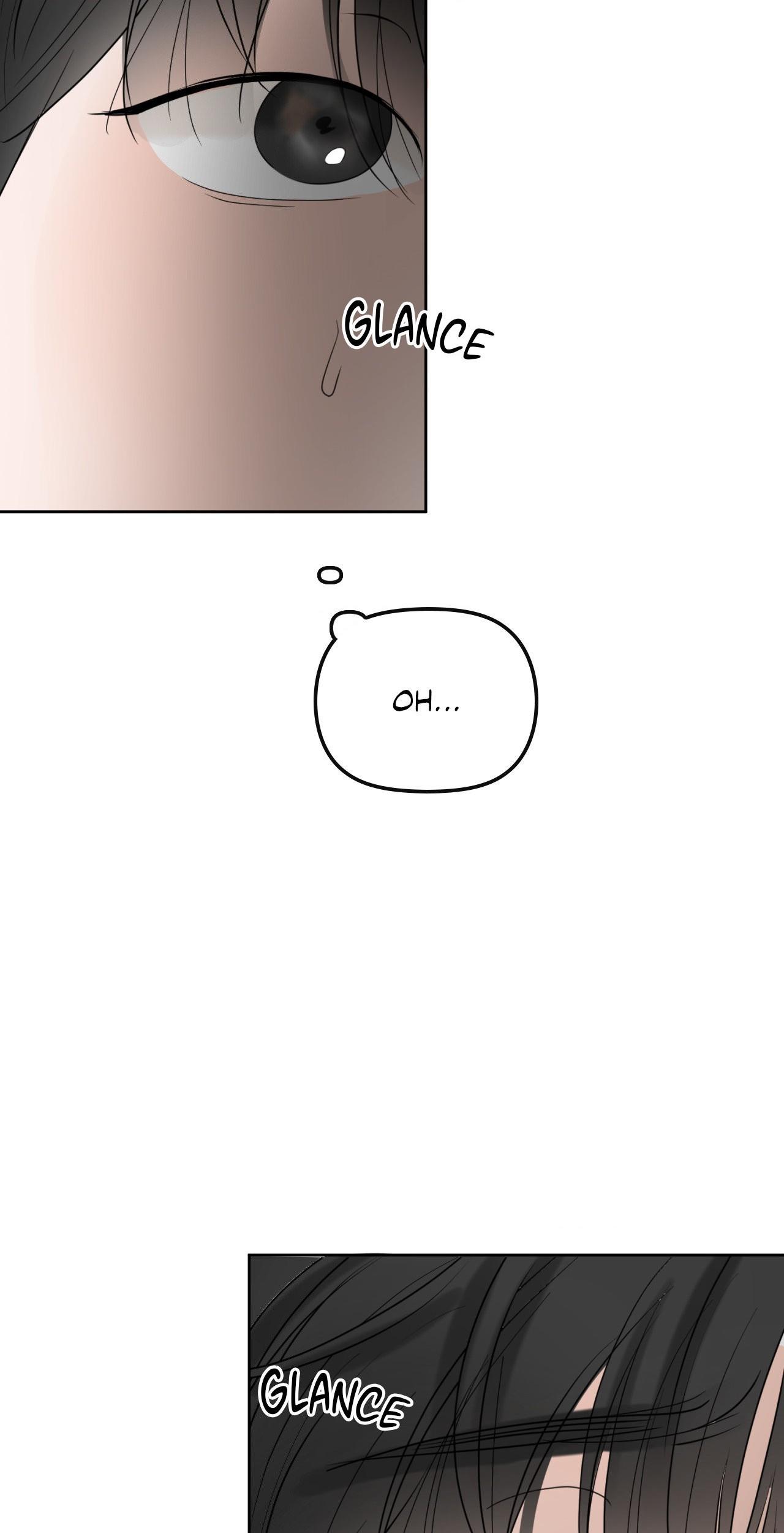 The Boundary of Fragrance Chapter 13 page 25 - 