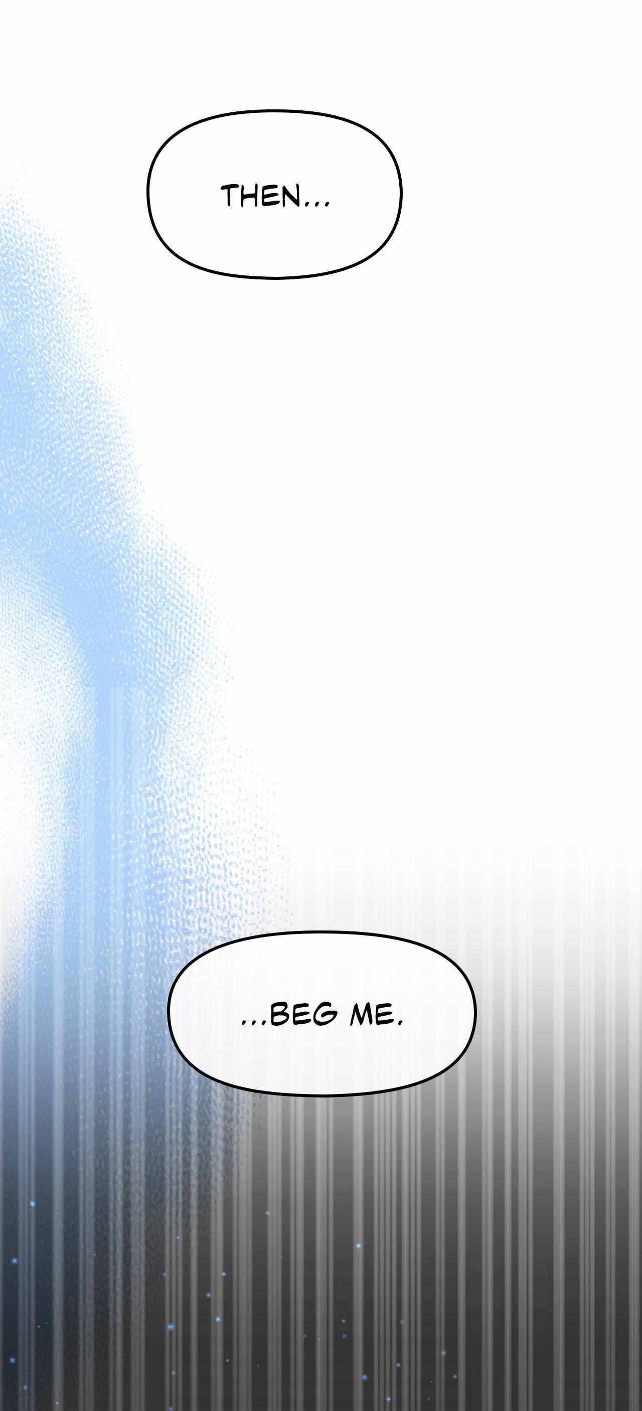 The Boundary of Fragrance Chapter 14 page 68 - 