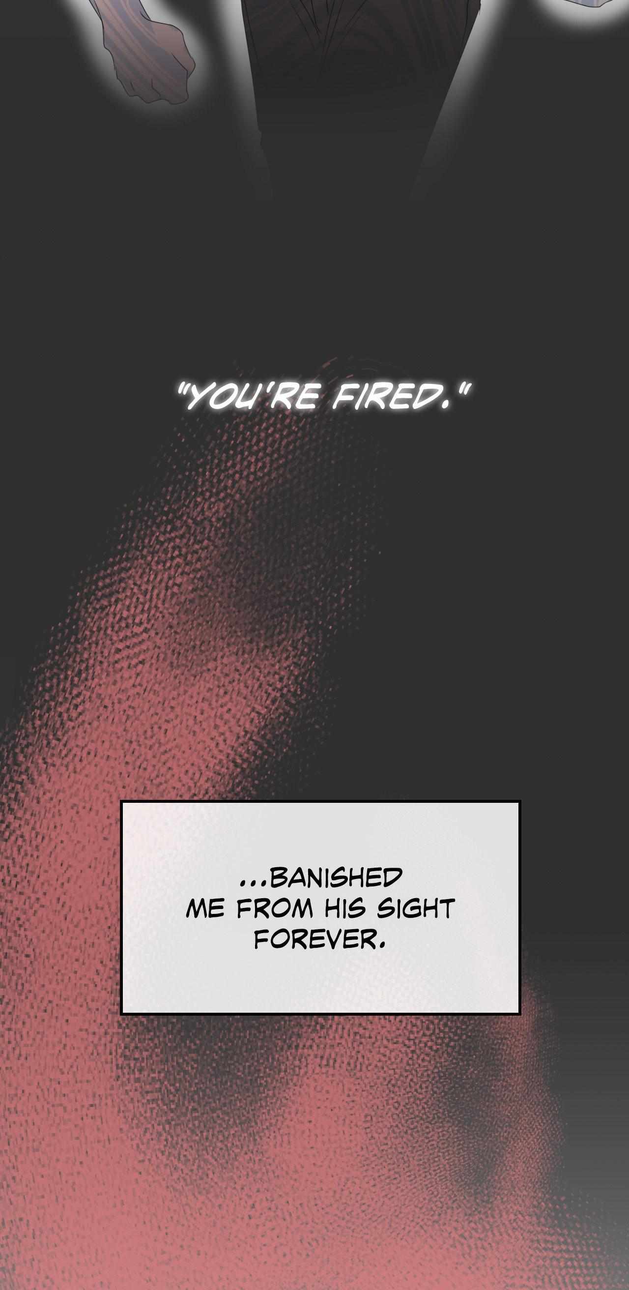 The Boundary of Fragrance Chapter 15 page 16 - 