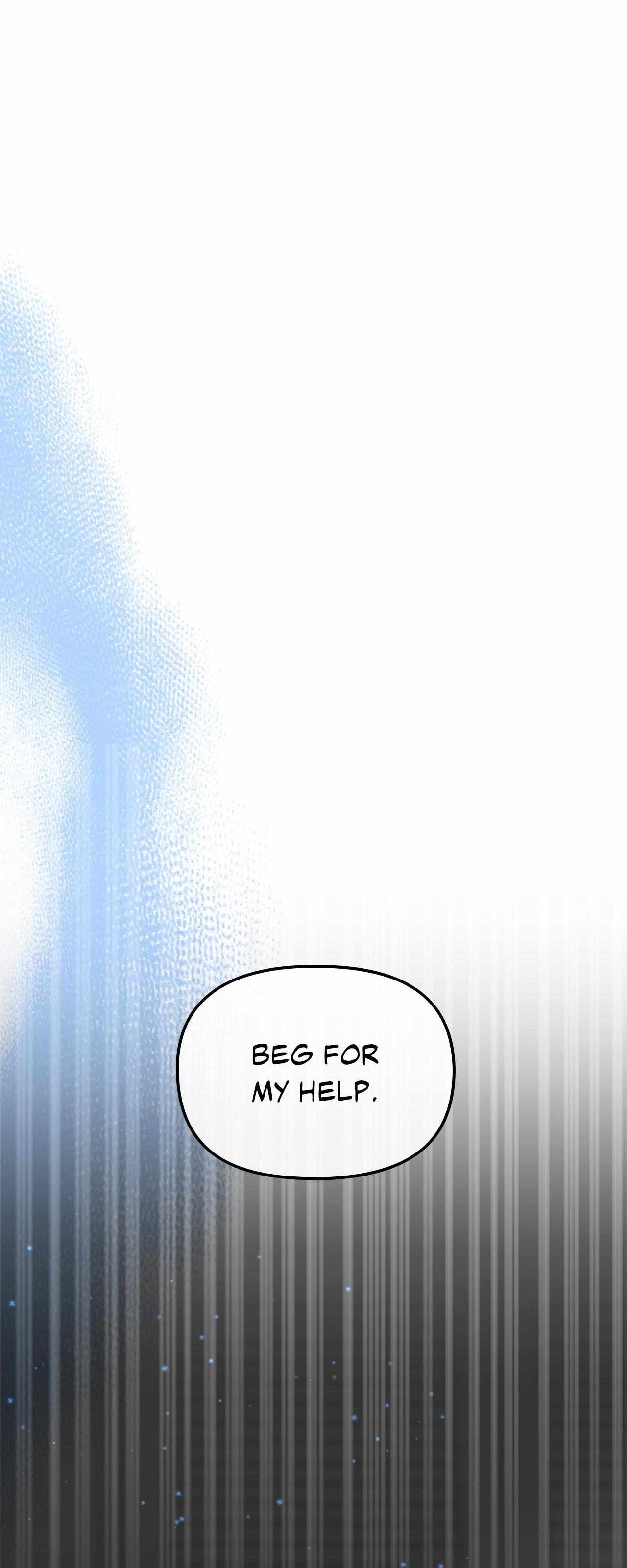 The Boundary of Fragrance Chapter 15 page 3 - 
