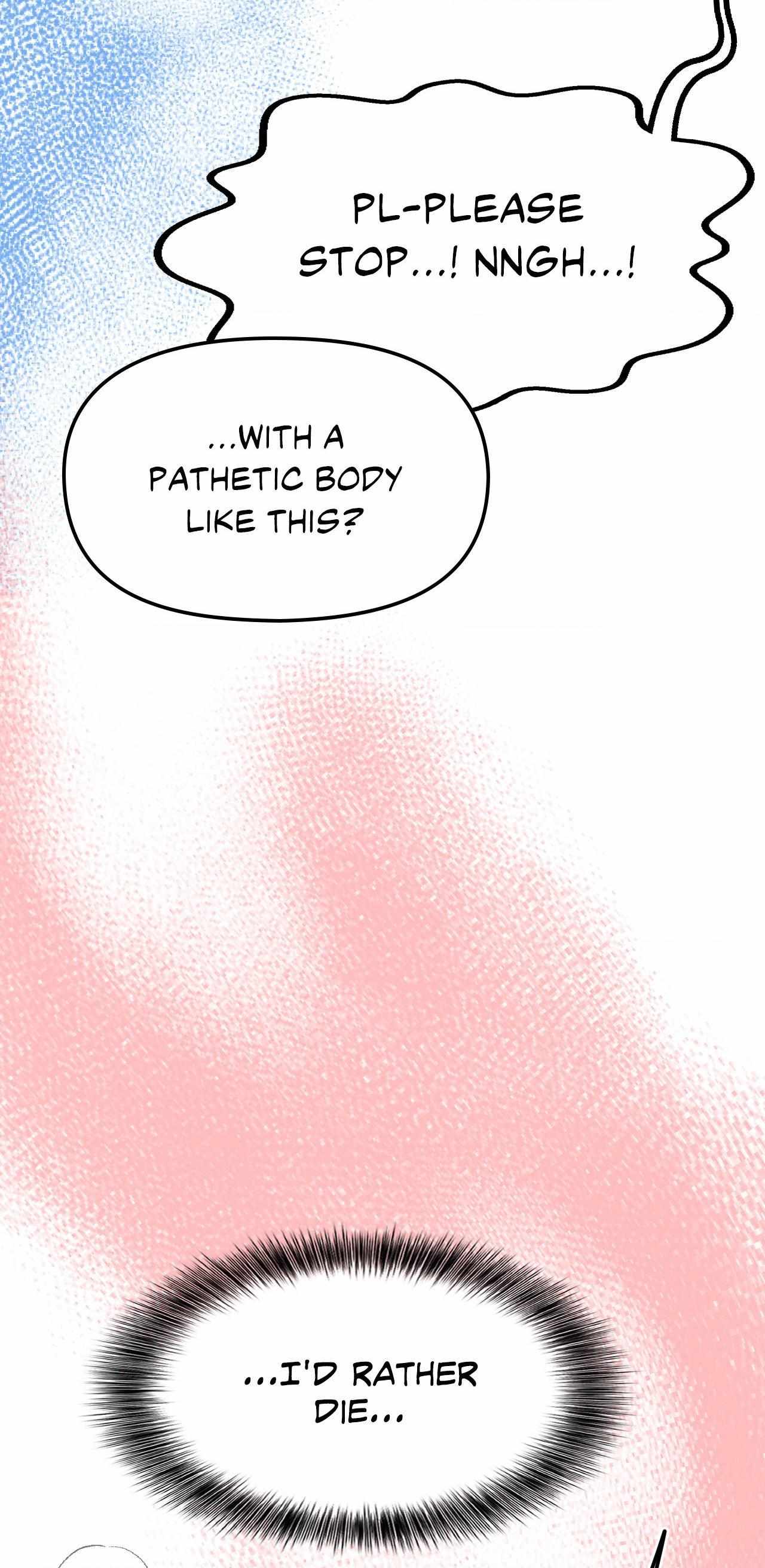 The Boundary of Fragrance Chapter 15 page 23 - 