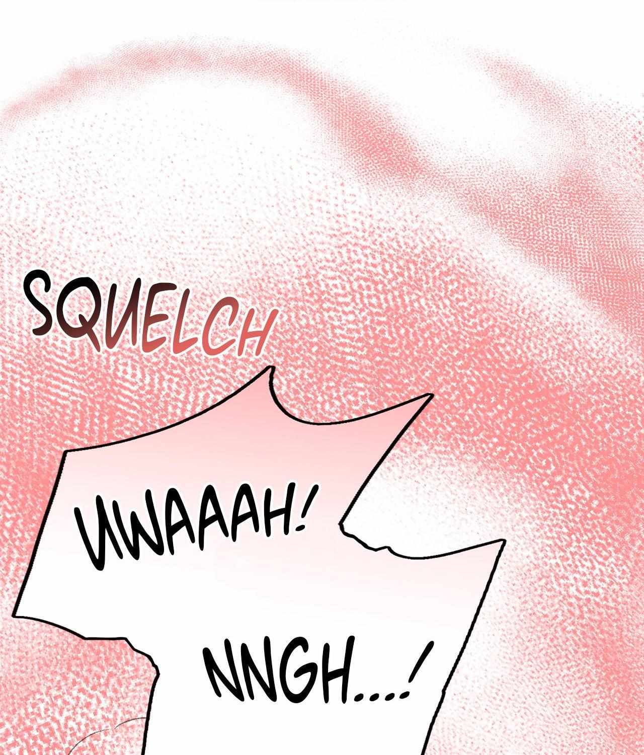 The Boundary of Fragrance Chapter 15 page 61 - 