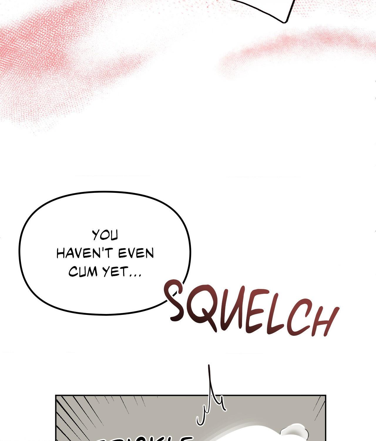 The Boundary of Fragrance Chapter 15 page 64 - 