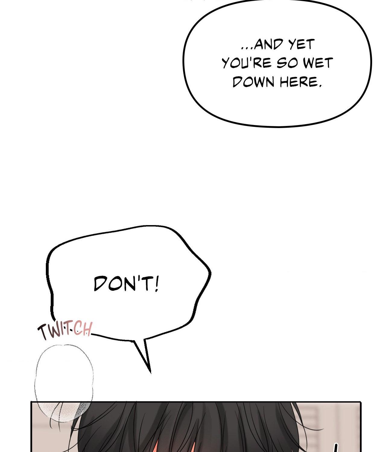 The Boundary of Fragrance Chapter 15 page 66 - 