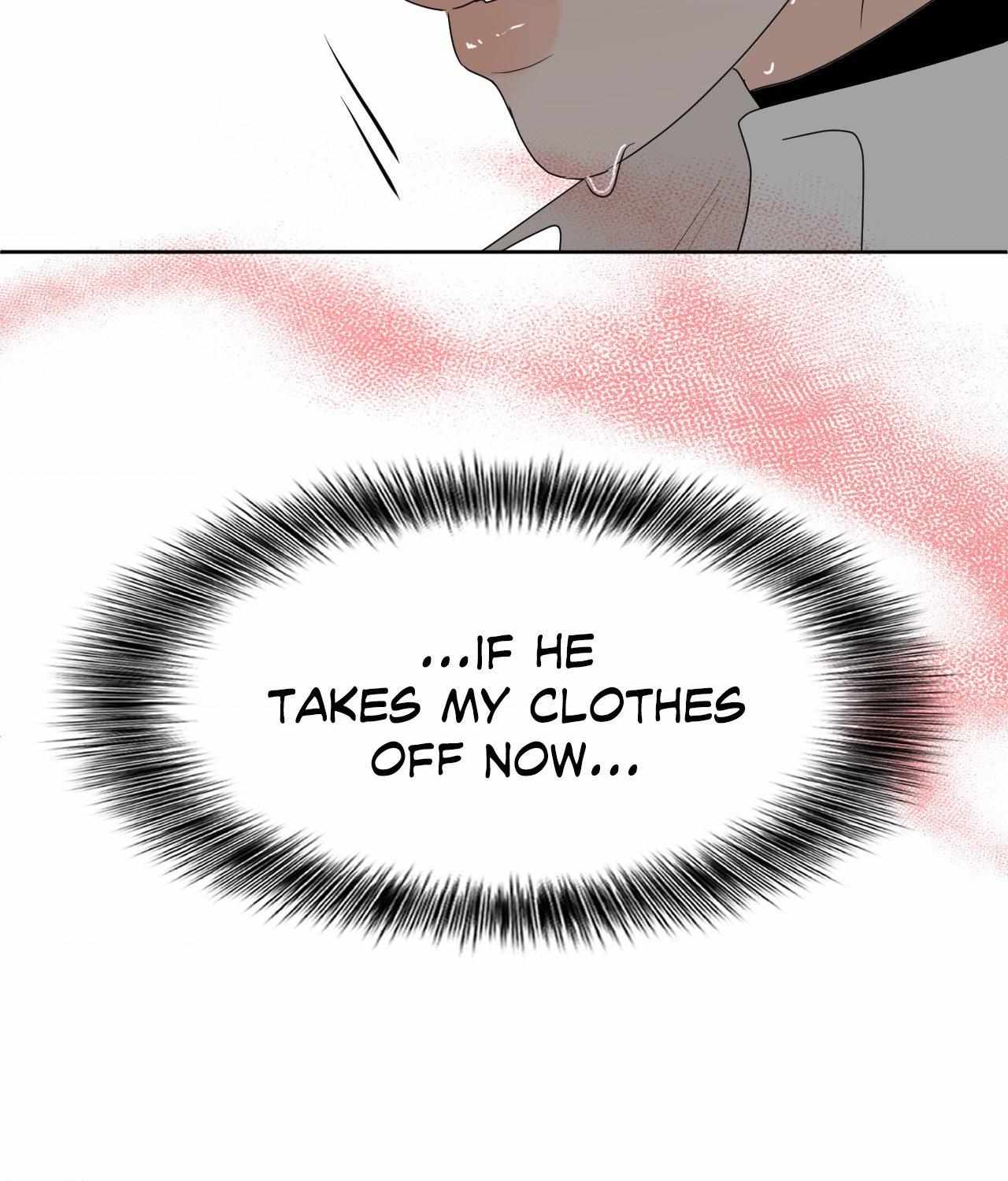 The Boundary of Fragrance Chapter 15 page 76 - 