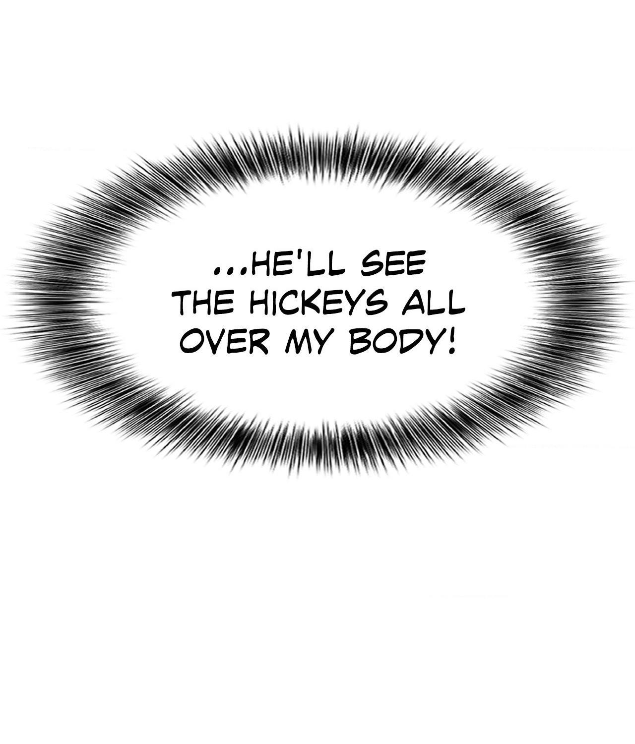 The Boundary of Fragrance Chapter 15 page 79 - 