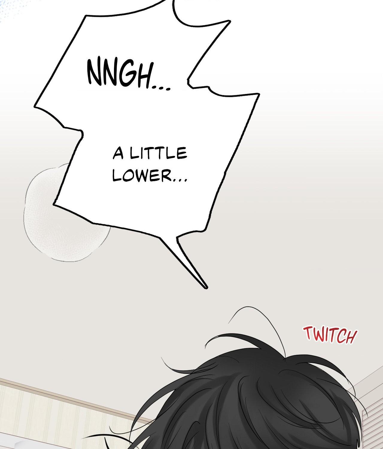 The Boundary of Fragrance Chapter 16 page 44 - 
