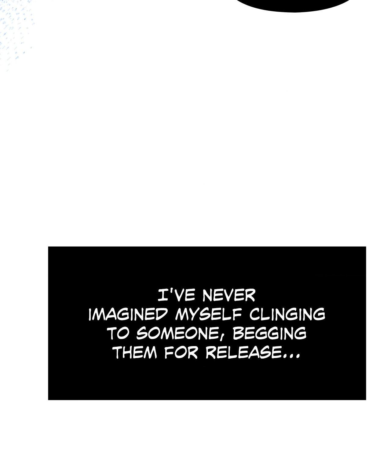 The Boundary of Fragrance Chapter 16 page 47 - 