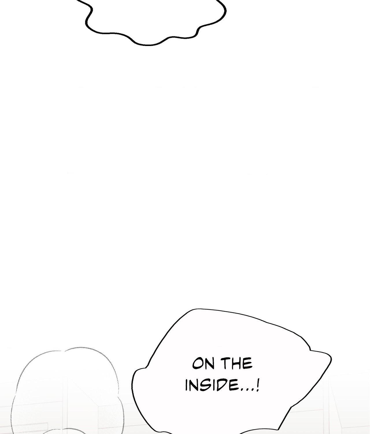 The Boundary of Fragrance Chapter 16 page 50 - 