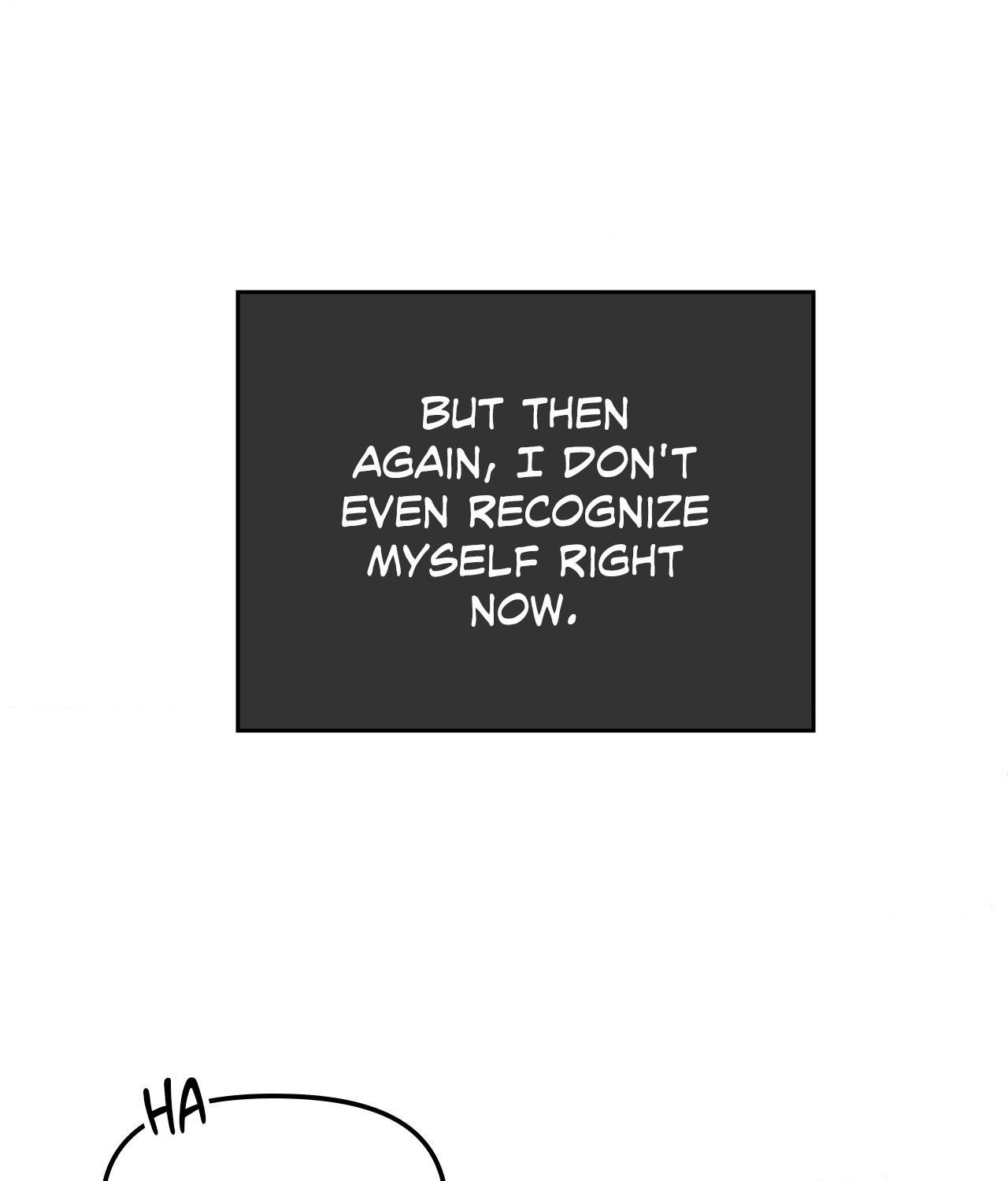The Boundary of Fragrance Chapter 16 page 53 - 