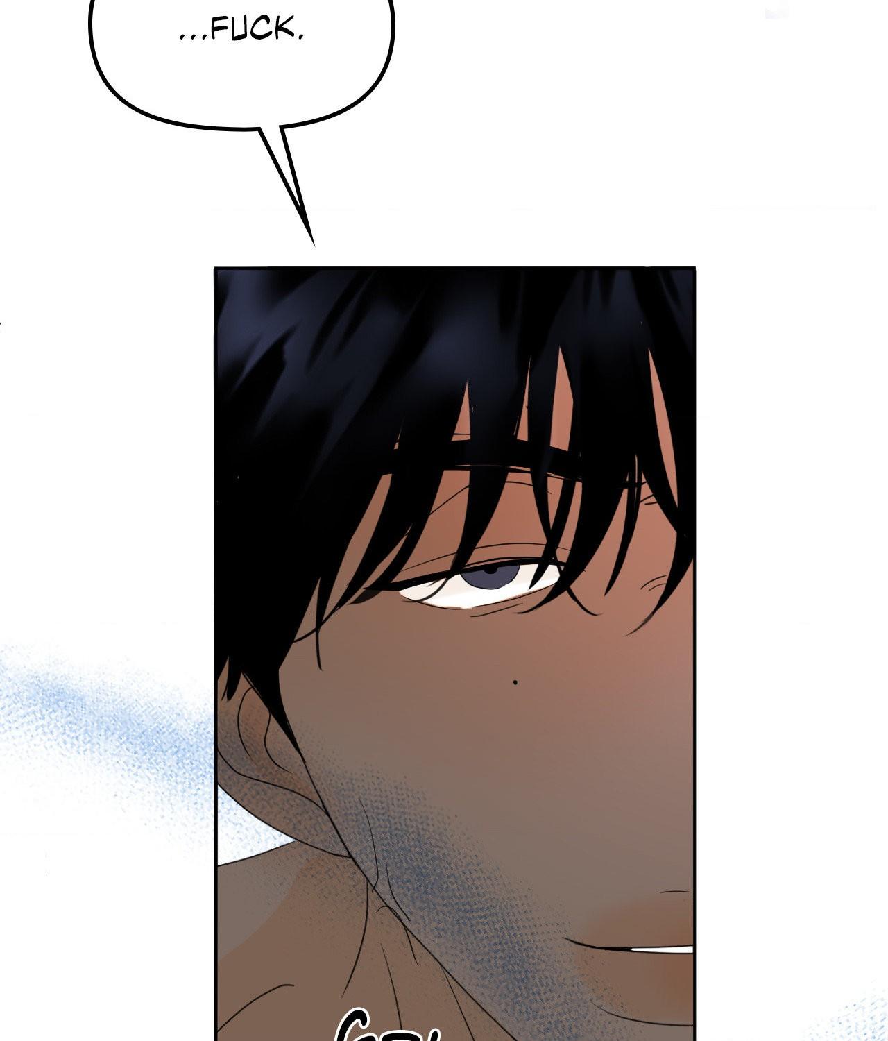 The Boundary of Fragrance Chapter 16 page 54 - 