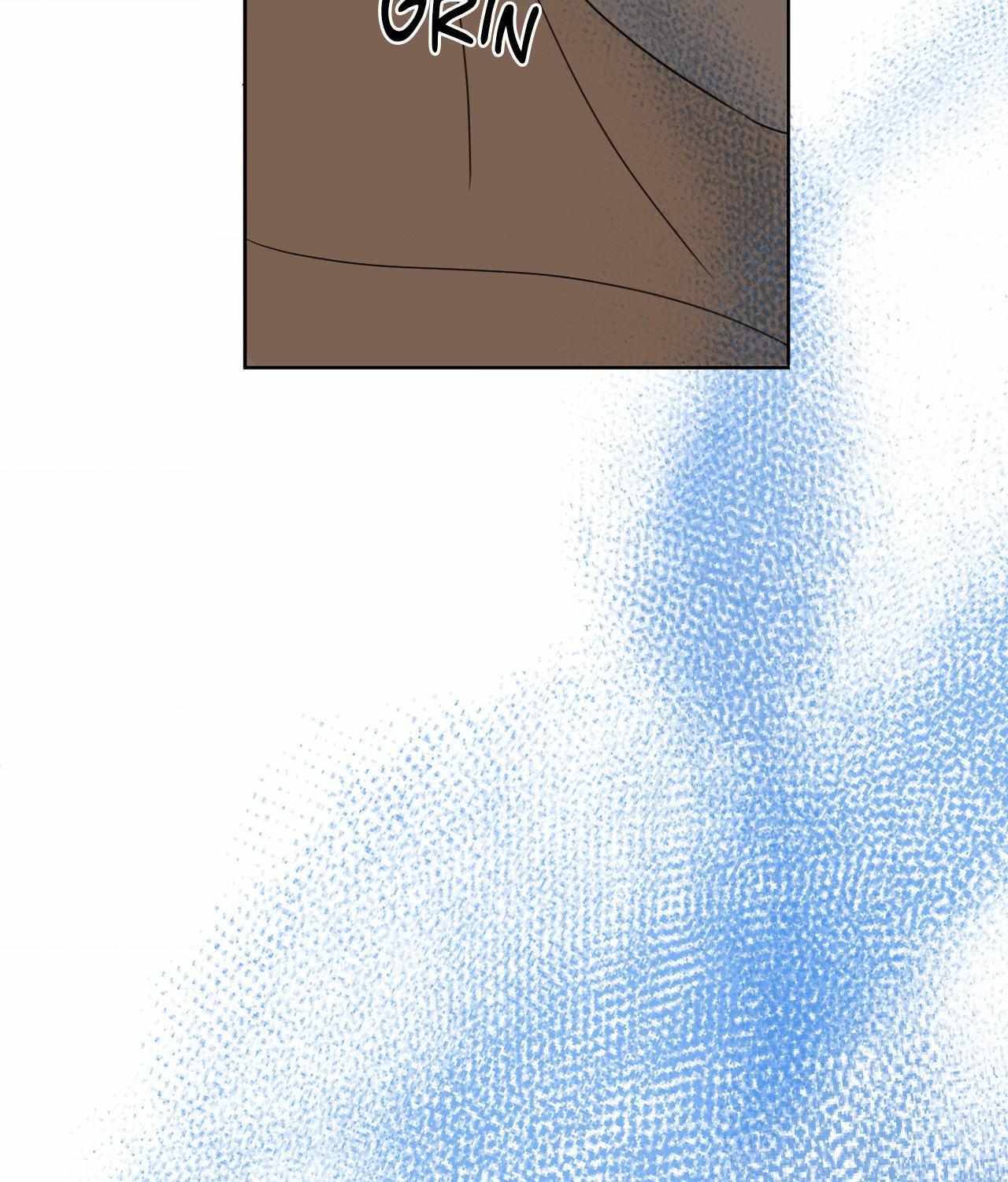 The Boundary of Fragrance Chapter 16 page 55 - 