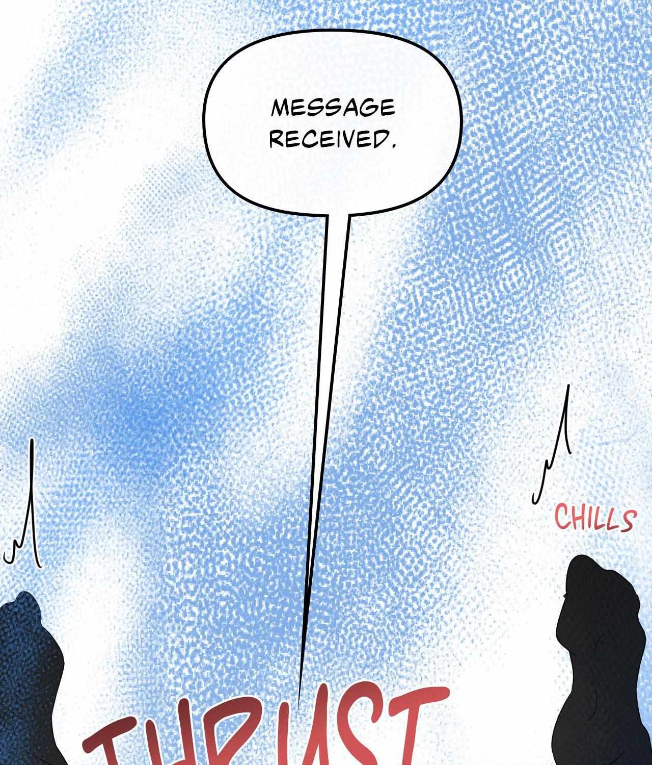 The Boundary of Fragrance Chapter 16 page 56 - 