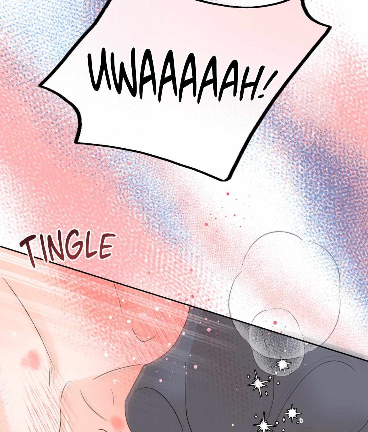 The Boundary of Fragrance Chapter 16 page 59 - 