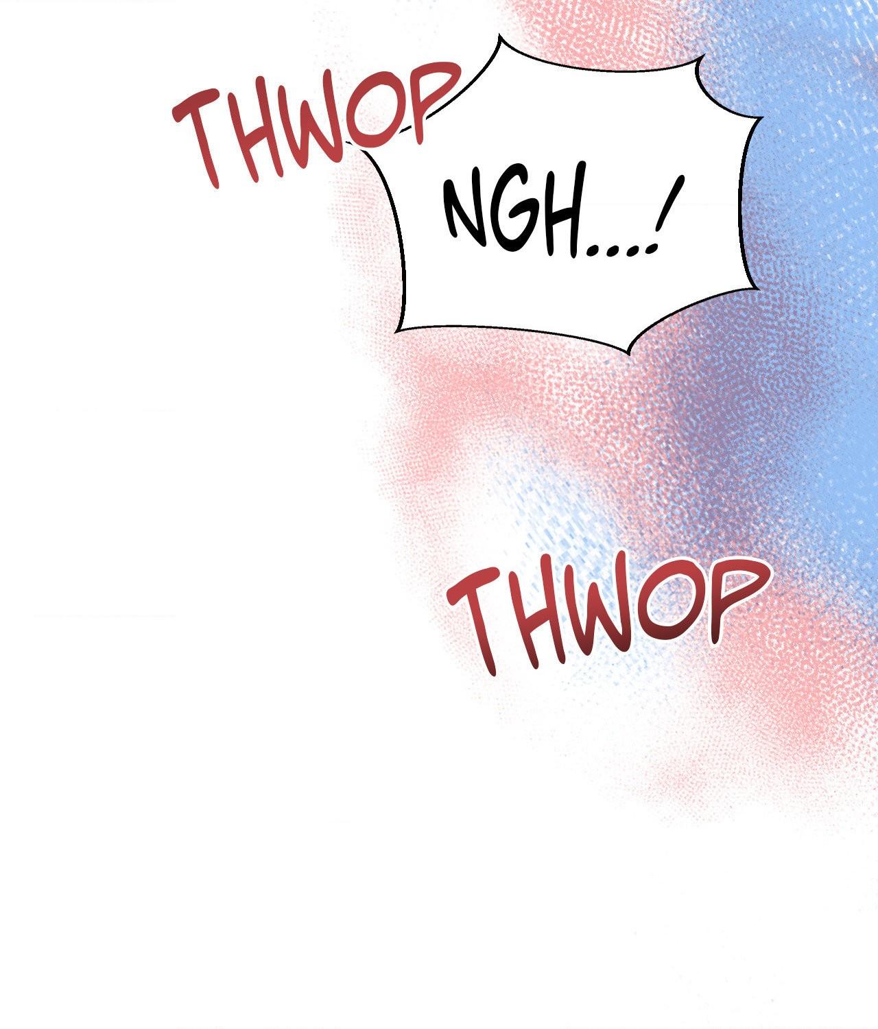 The Boundary of Fragrance Chapter 16 page 61 - 