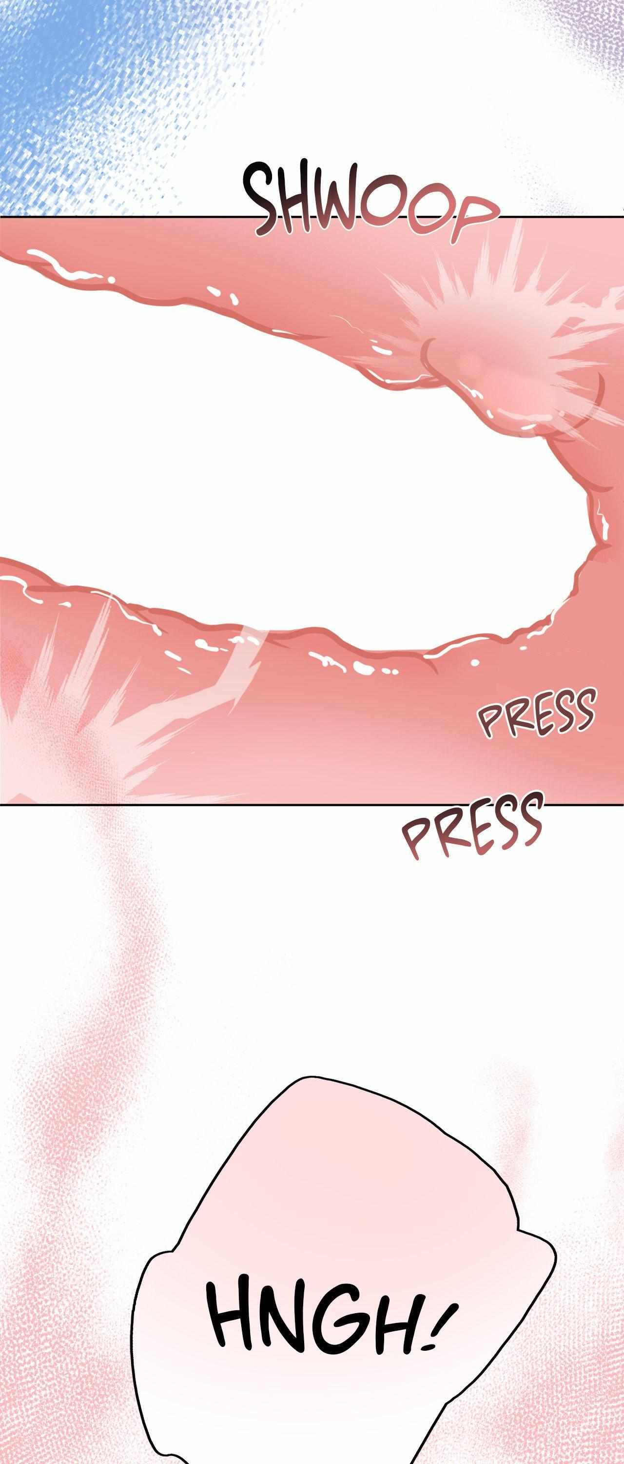 The Boundary of Fragrance Chapter 17 page 22 - 