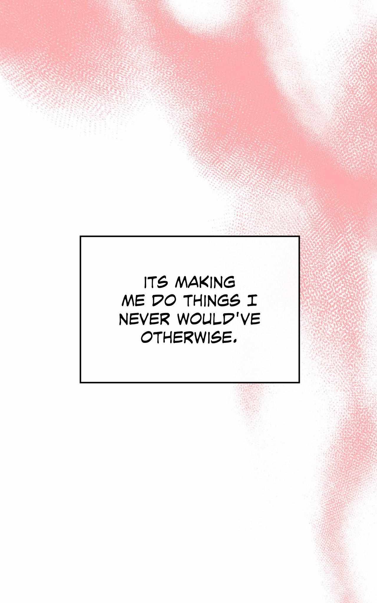 The Boundary of Fragrance Chapter 17 page 32 - 