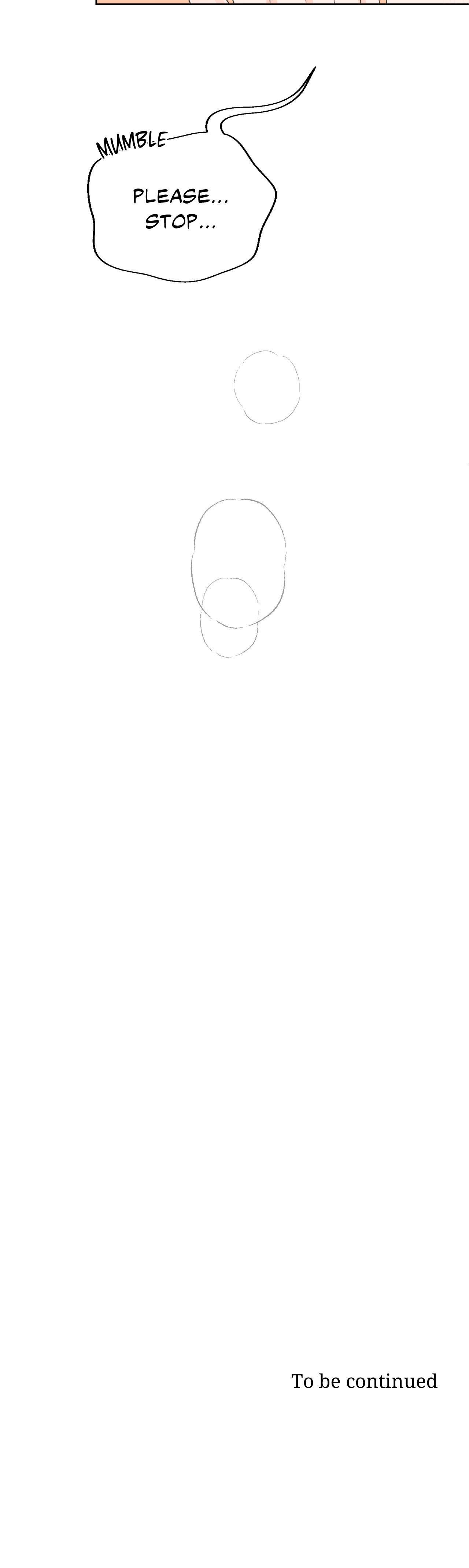 The Boundary of Fragrance Chapter 17 page 62 - 