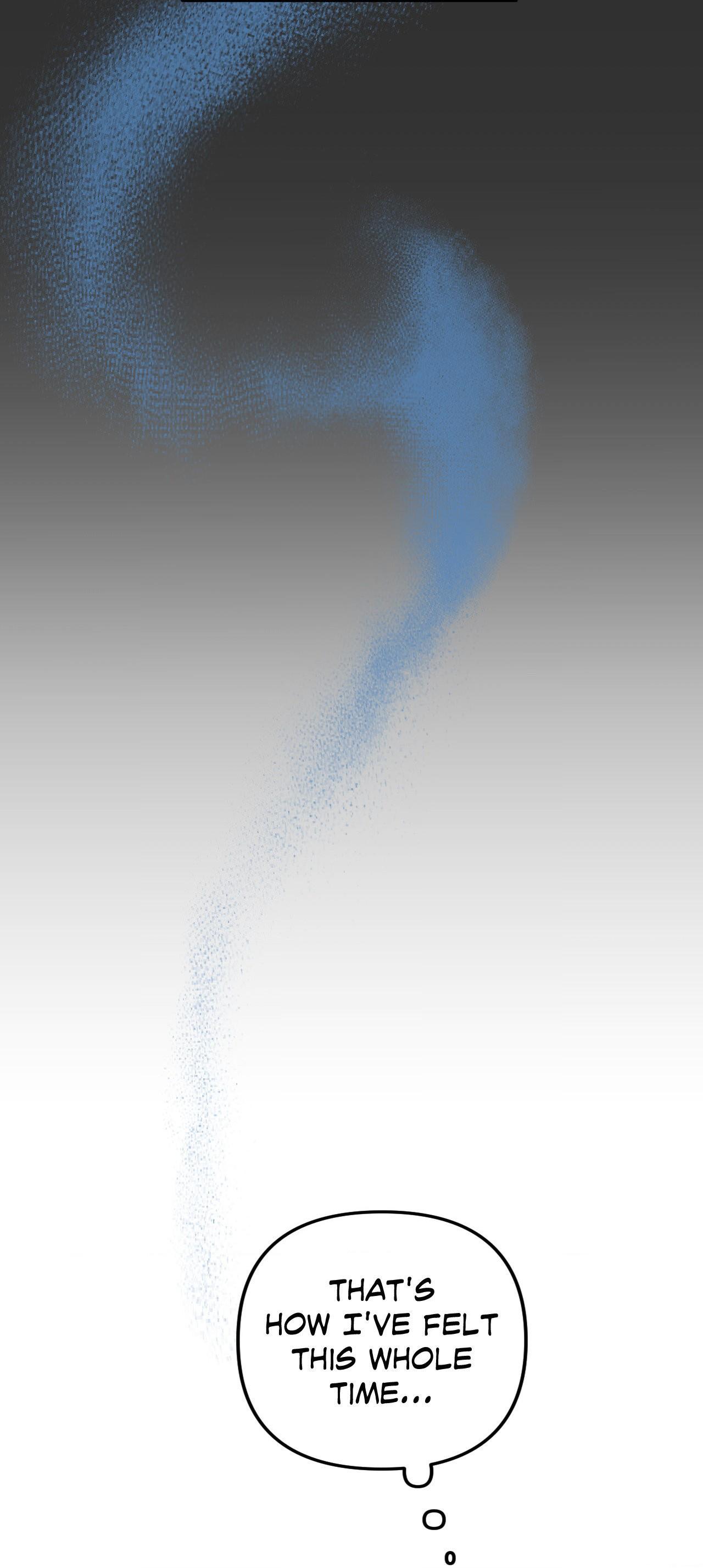 The Boundary of Fragrance Chapter 19 page 14 - 
