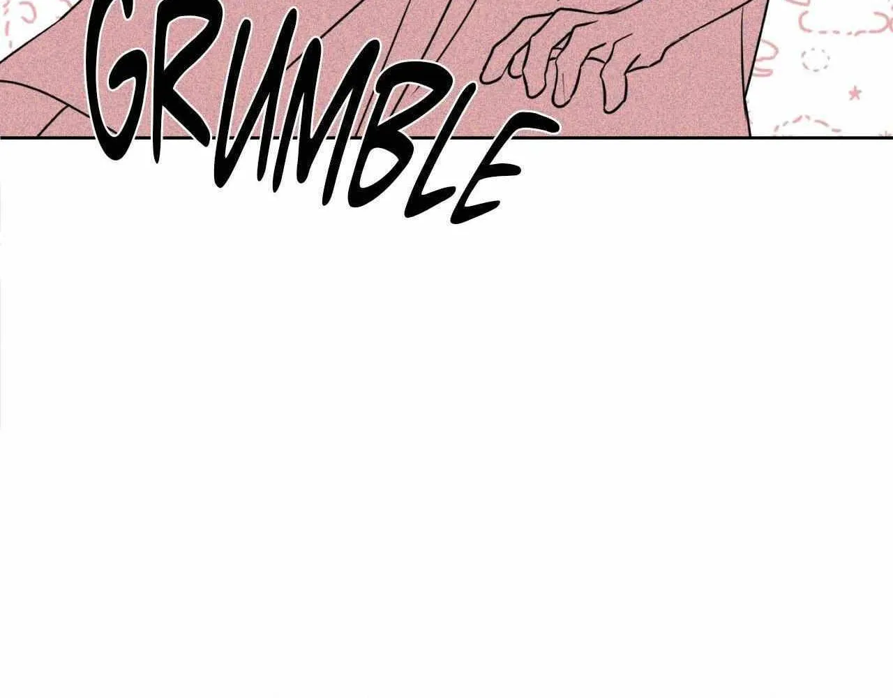 The Boundary of Fragrance Chapter 2.2 page 109 - 