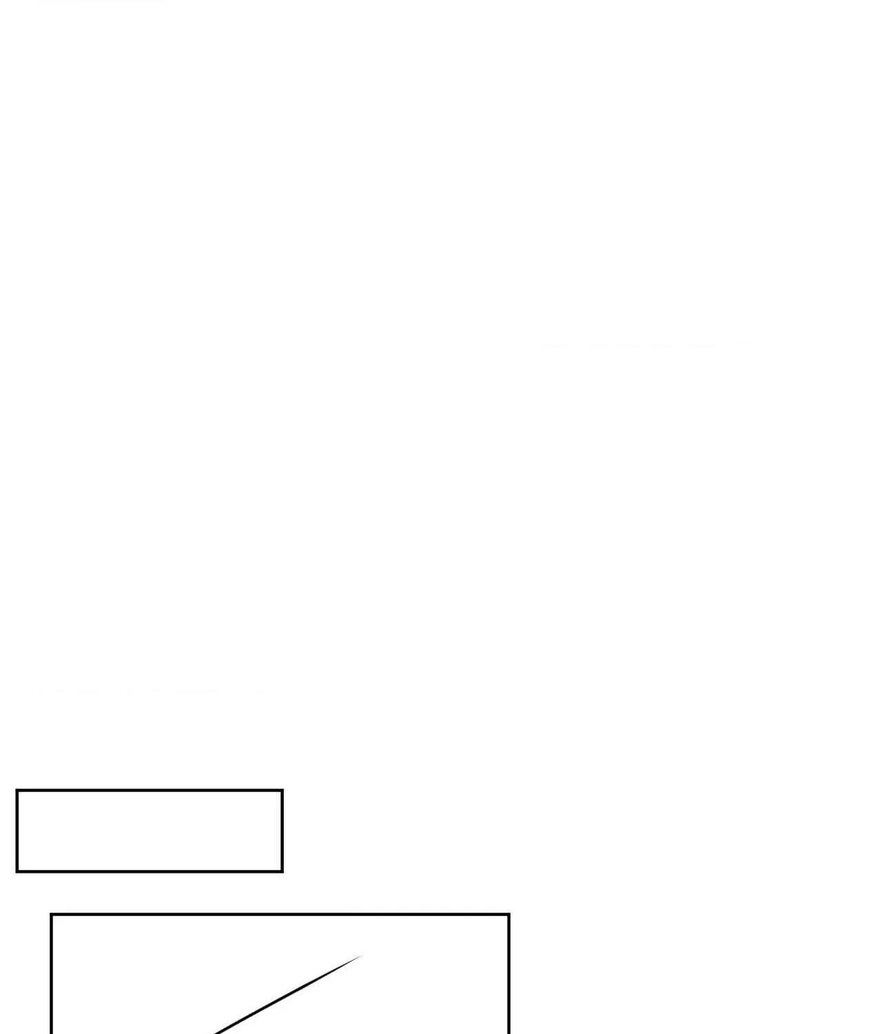 The Boundary of Fragrance Chapter 2.2 page 120 - 