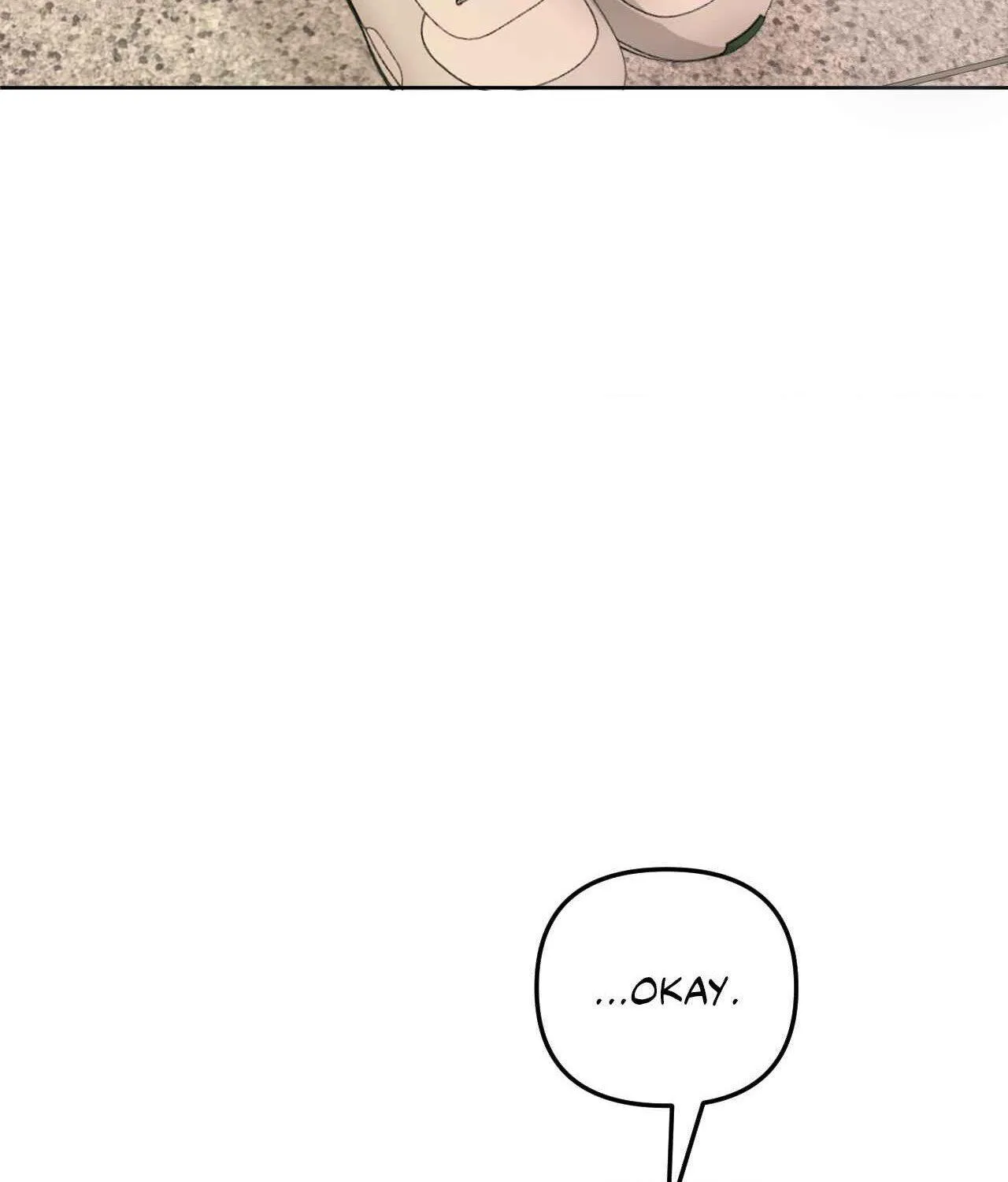 The Boundary of Fragrance Chapter 2.2 page 136 - 