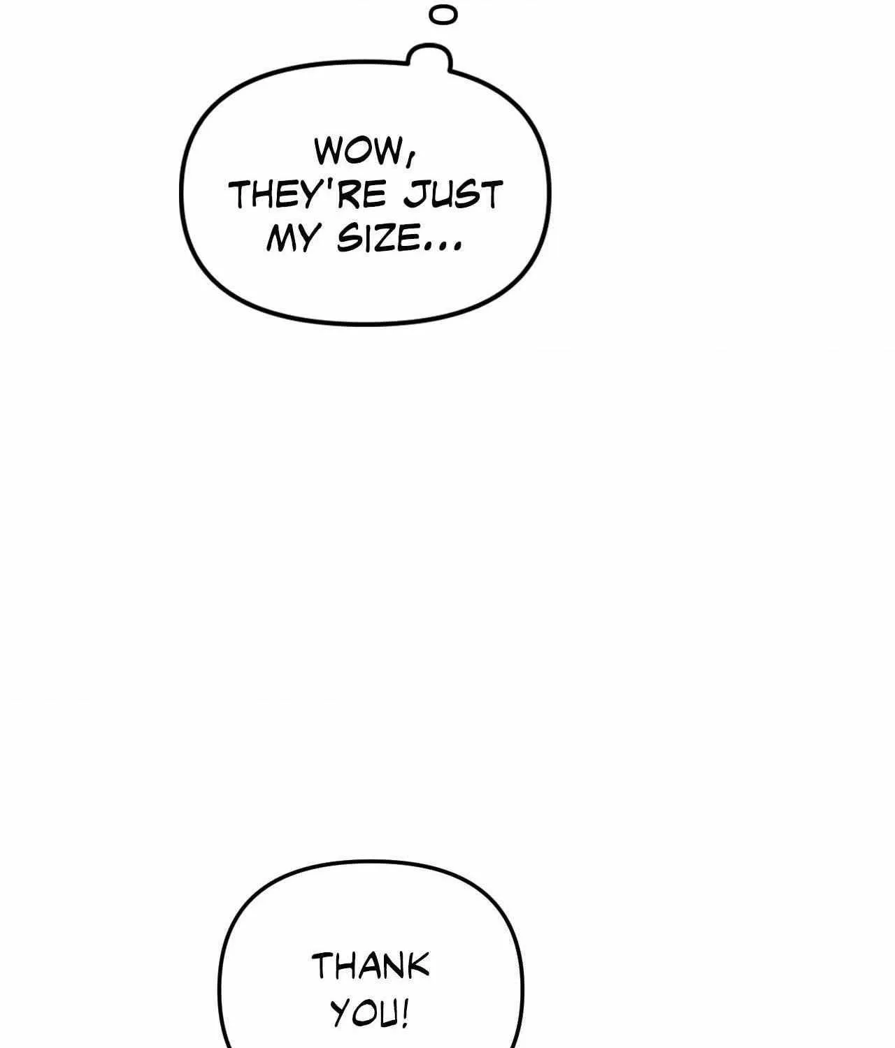 The Boundary of Fragrance Chapter 2.2 page 138 - 