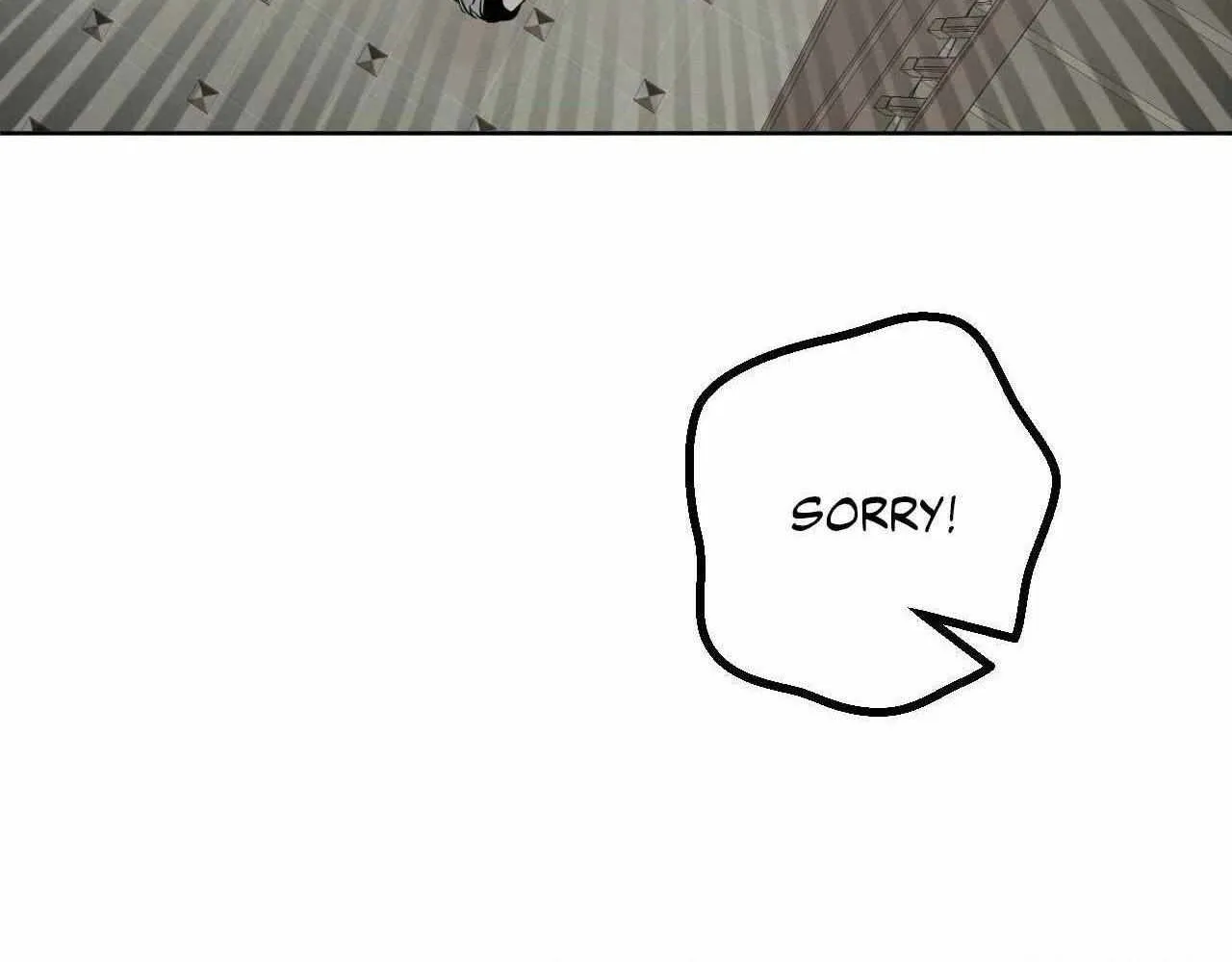 The Boundary of Fragrance Chapter 2.2 page 15 - 