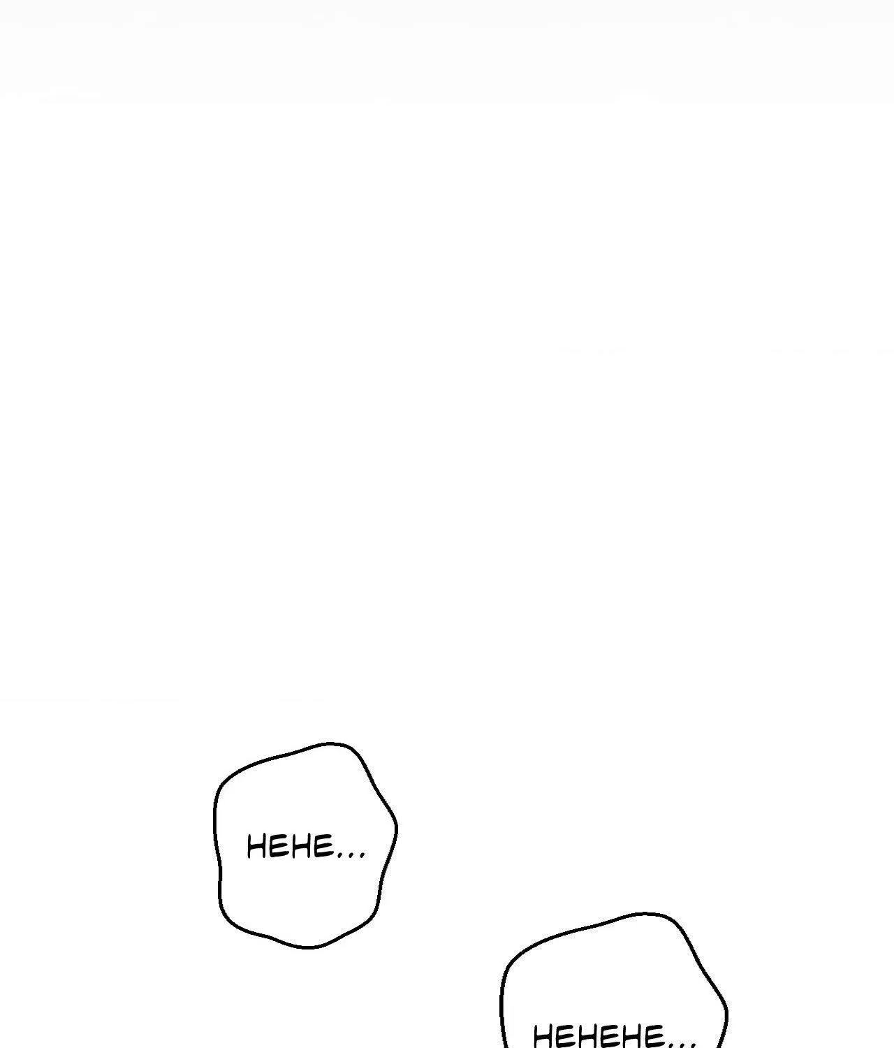 The Boundary of Fragrance Chapter 2.2 page 148 - 