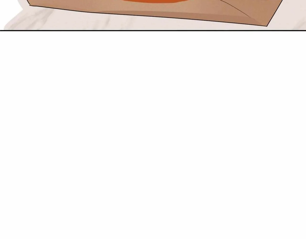 The Boundary of Fragrance Chapter 2.2 page 159 - 