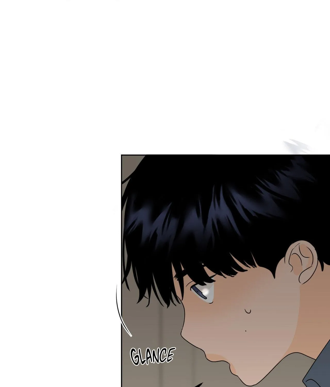 The Boundary of Fragrance Chapter 2.2 page 26 - 