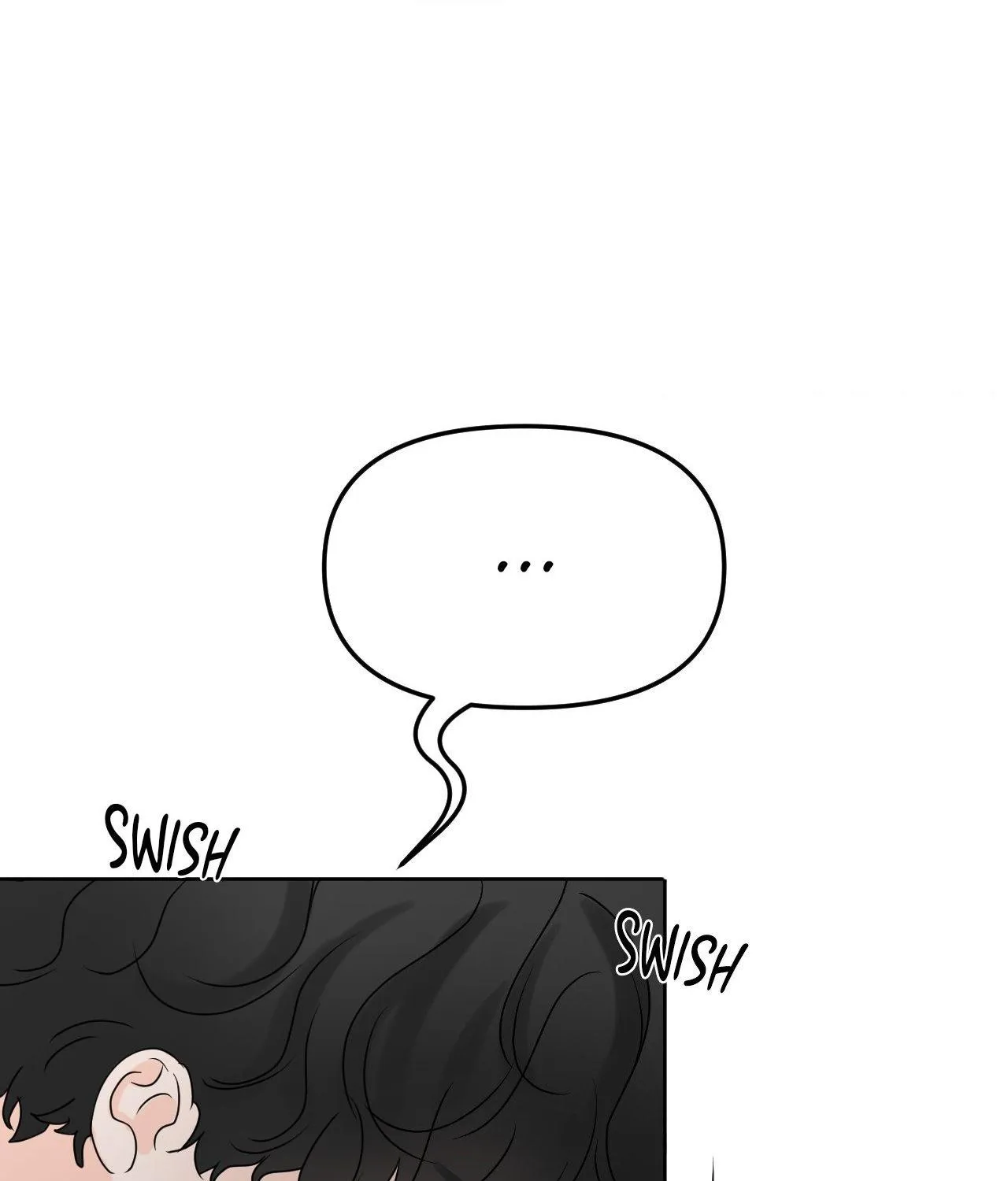 The Boundary of Fragrance Chapter 2.2 page 28 - 