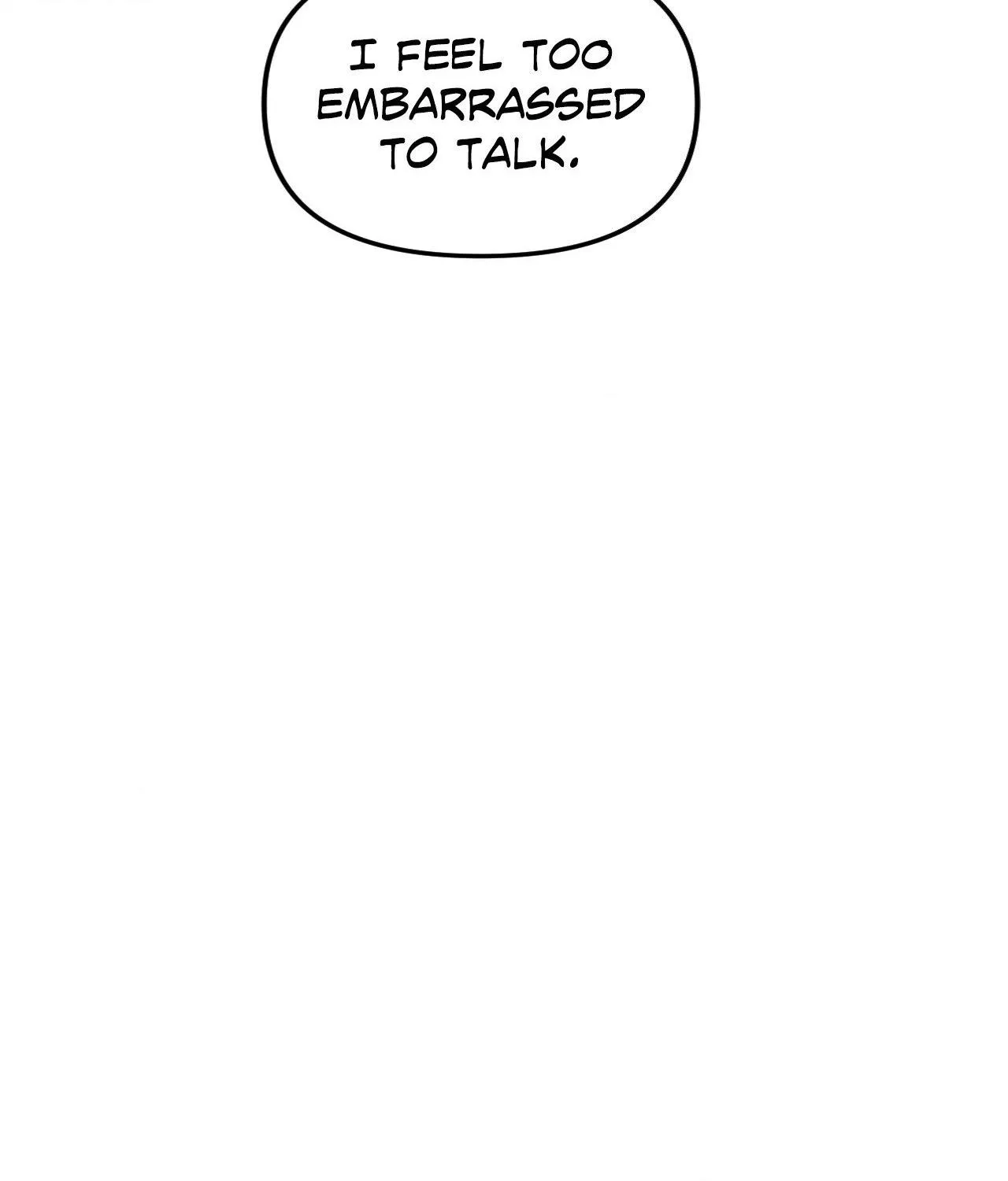 The Boundary of Fragrance Chapter 2.2 page 30 - 