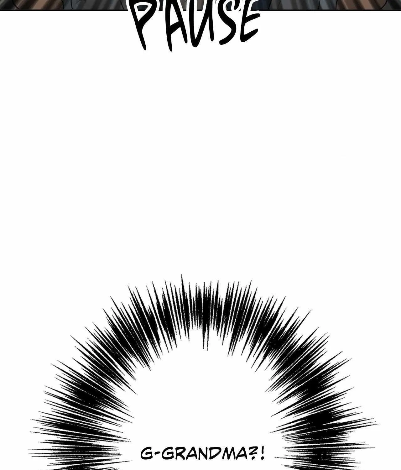 The Boundary of Fragrance Chapter 2.2 page 4 - 