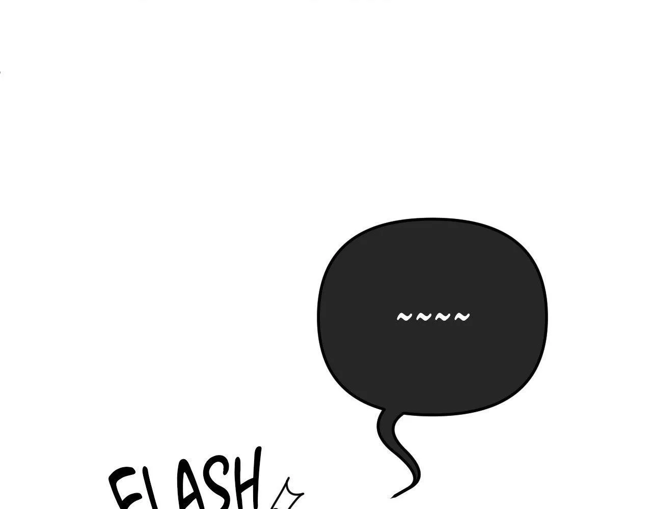 The Boundary of Fragrance Chapter 2.2 page 33 - 