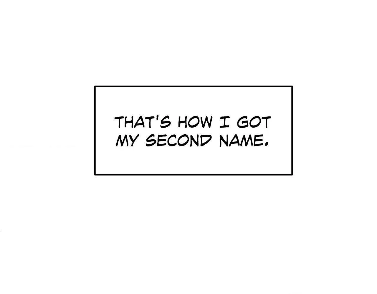 The Boundary of Fragrance Chapter 2.2 page 41 - 