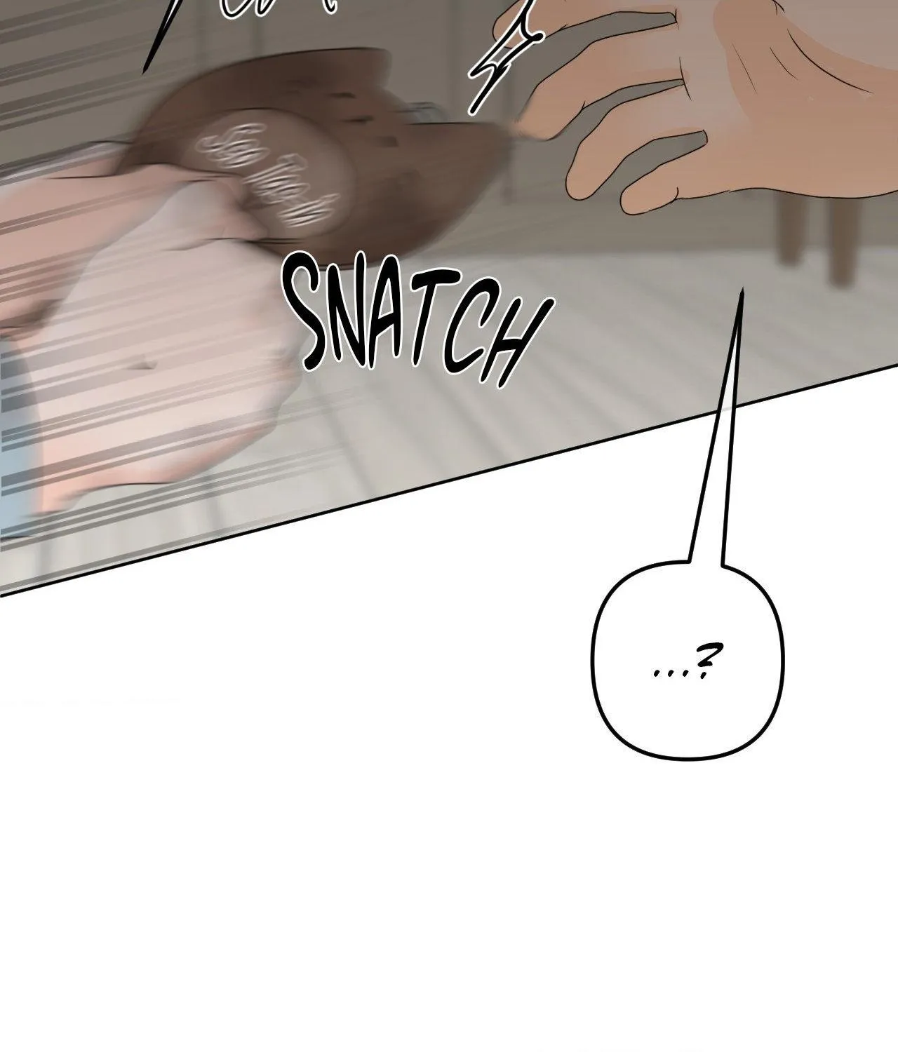 The Boundary of Fragrance Chapter 2.2 page 48 - 