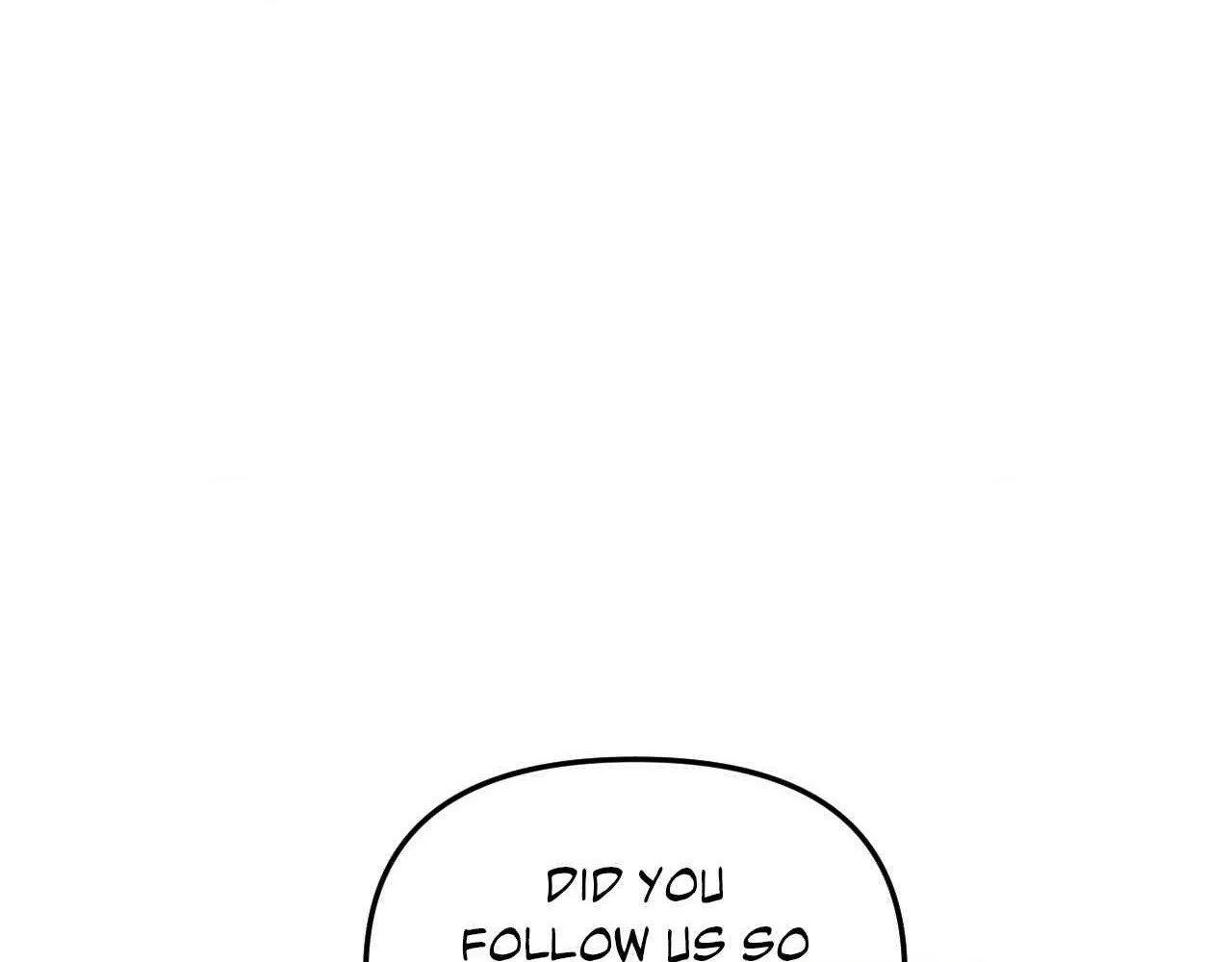 The Boundary of Fragrance Chapter 2.2 page 49 - 