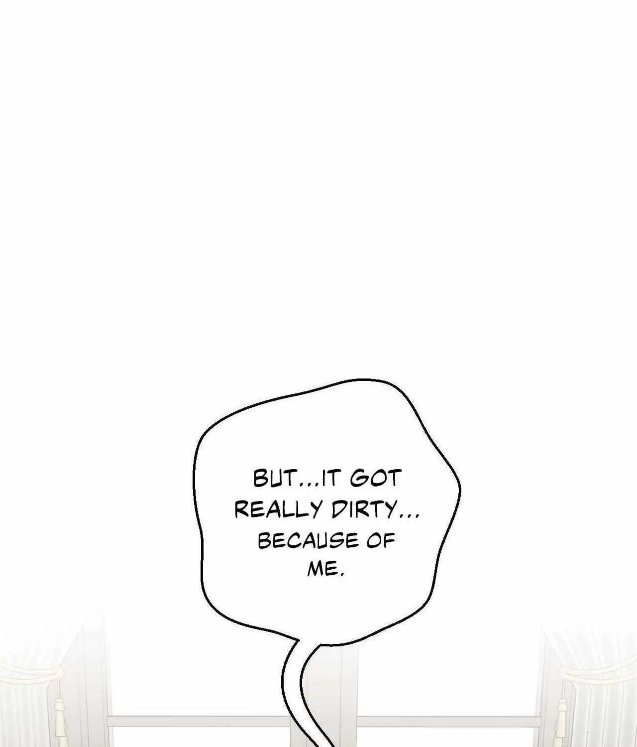 The Boundary of Fragrance Chapter 2.2 page 52 - 